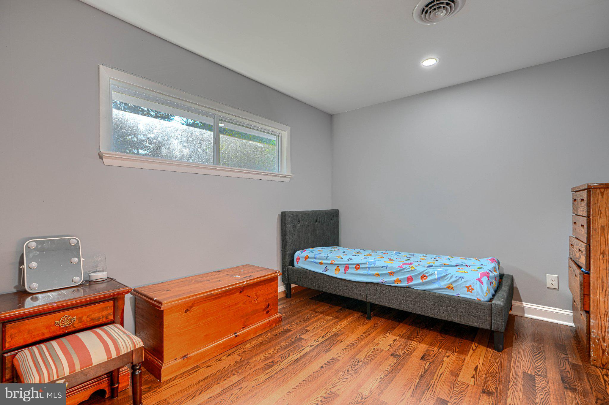 EDNOR - Residential