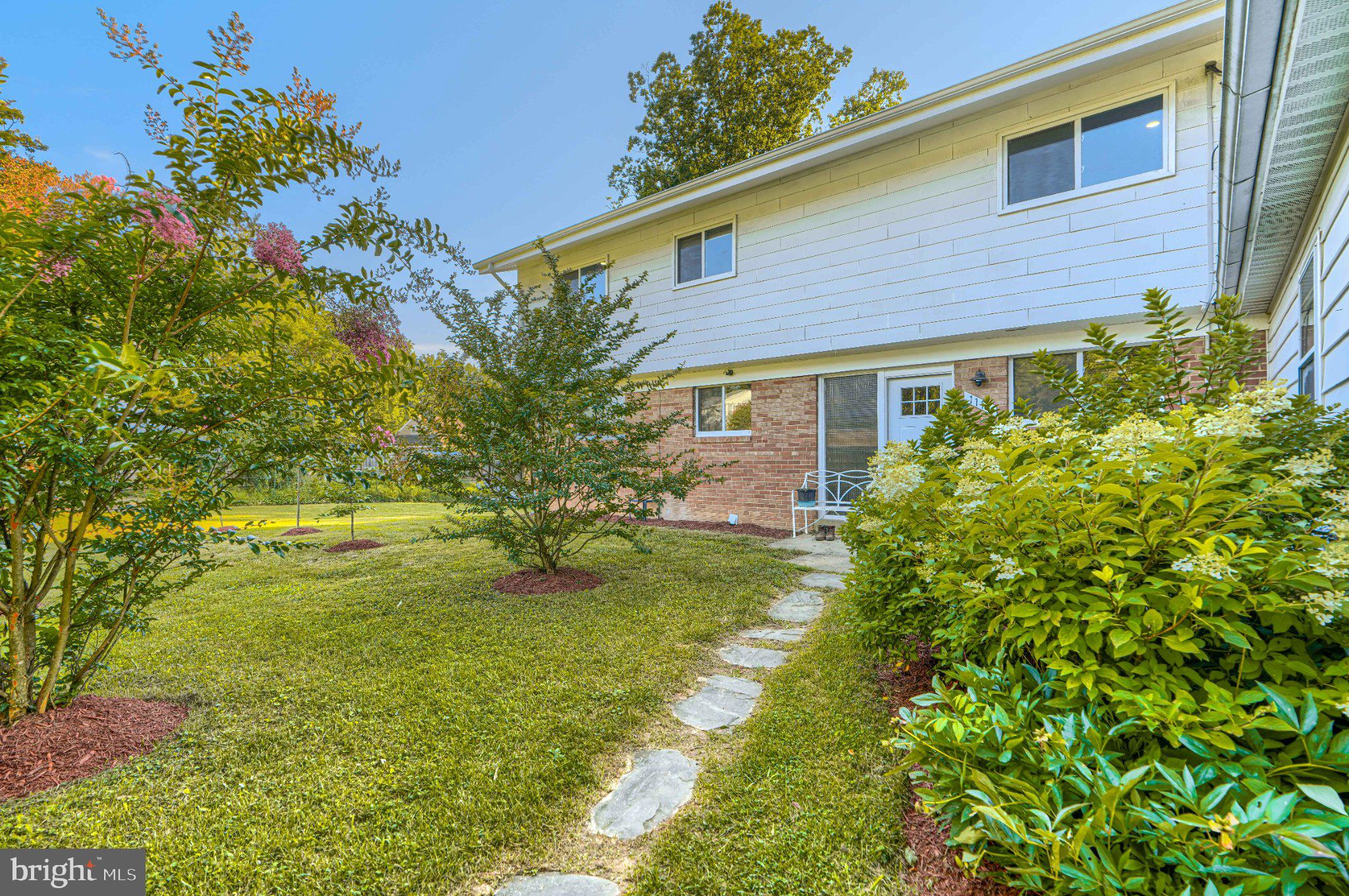 EDNOR - Residential