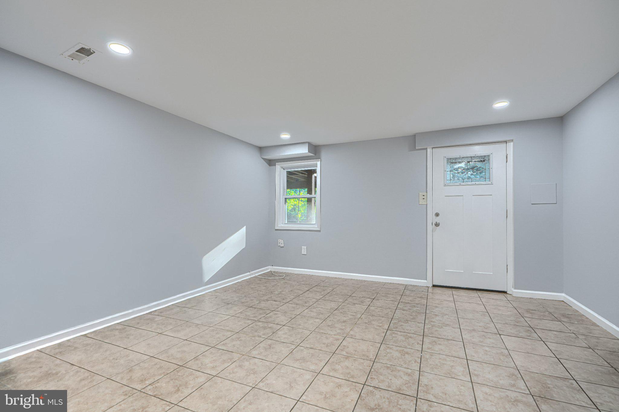 EDNOR - Residential