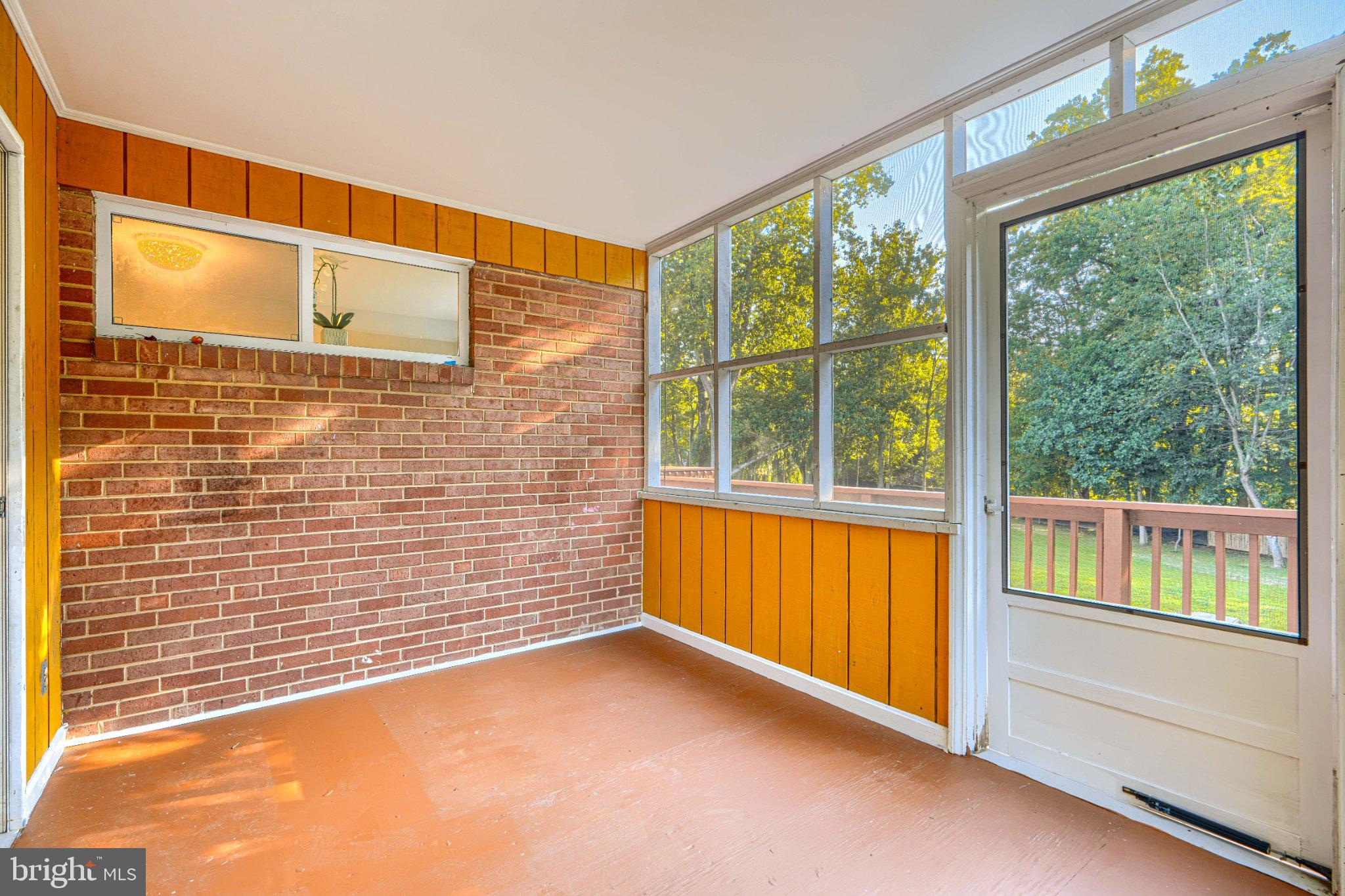 EDNOR - Residential