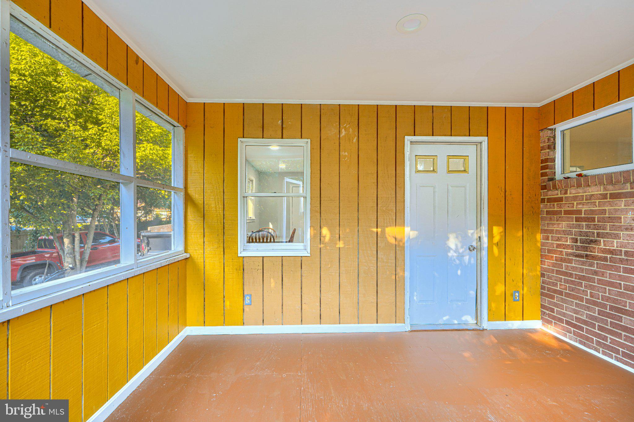 EDNOR - Residential