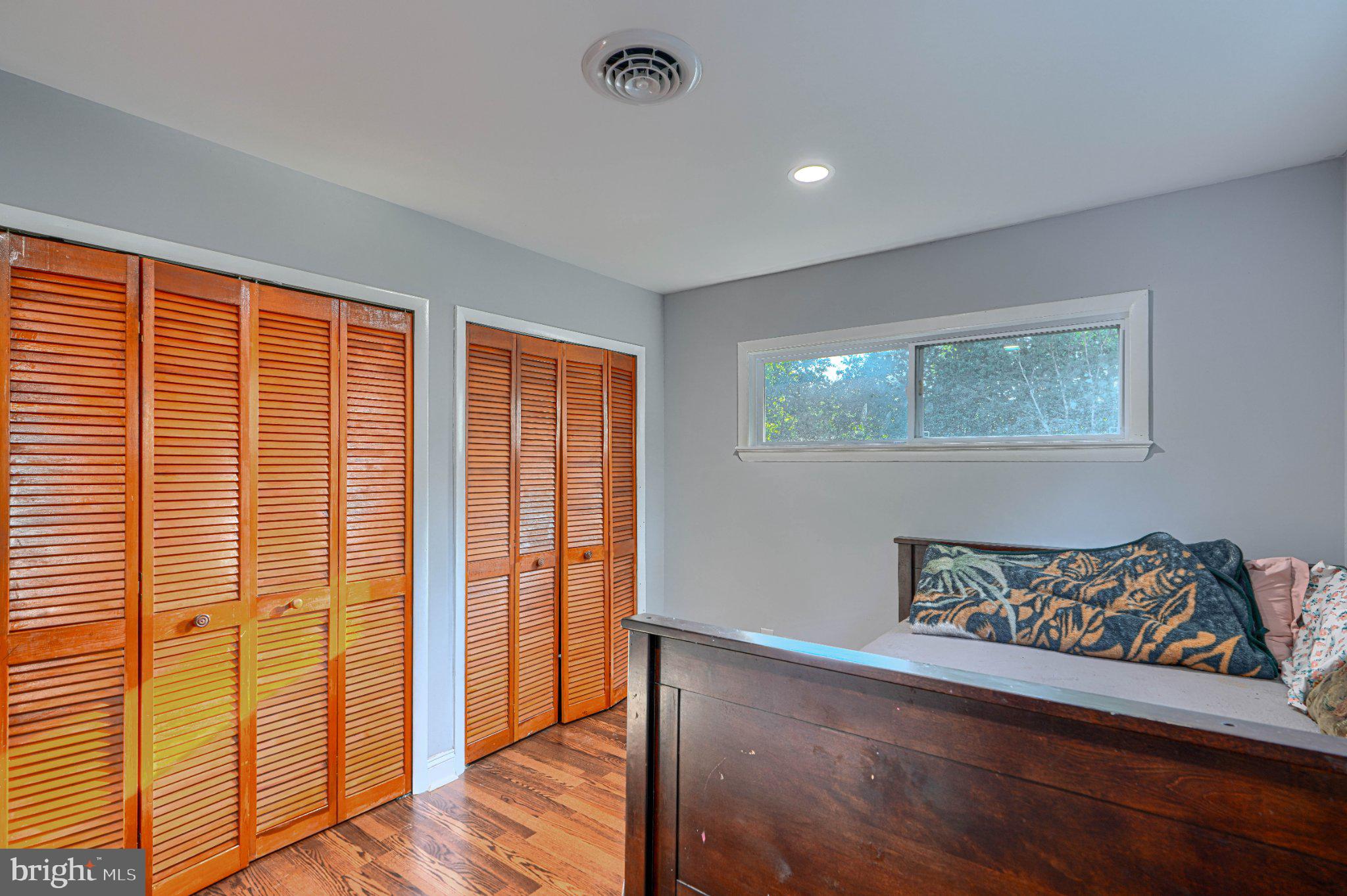 EDNOR - Residential