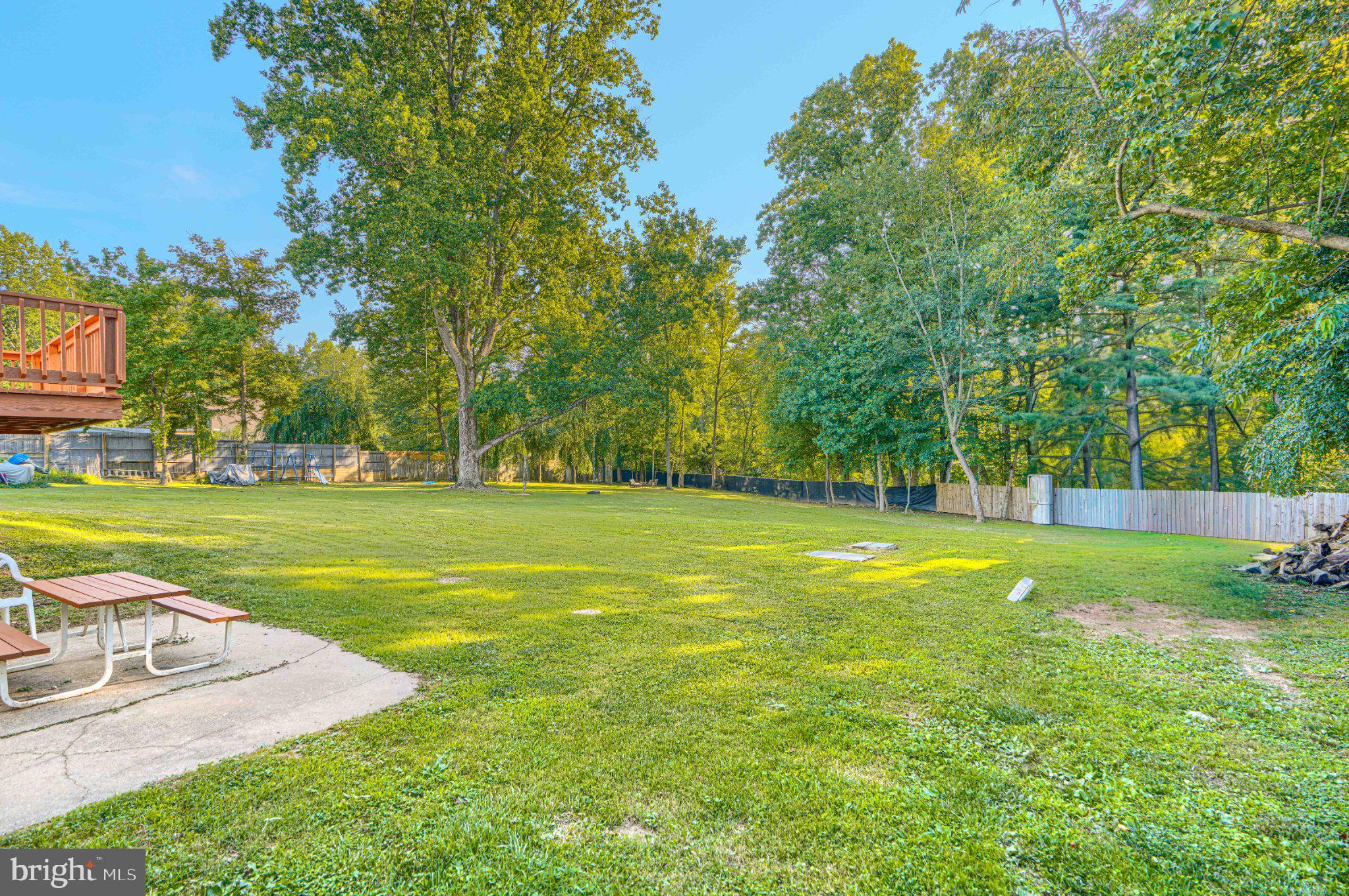 EDNOR - Residential