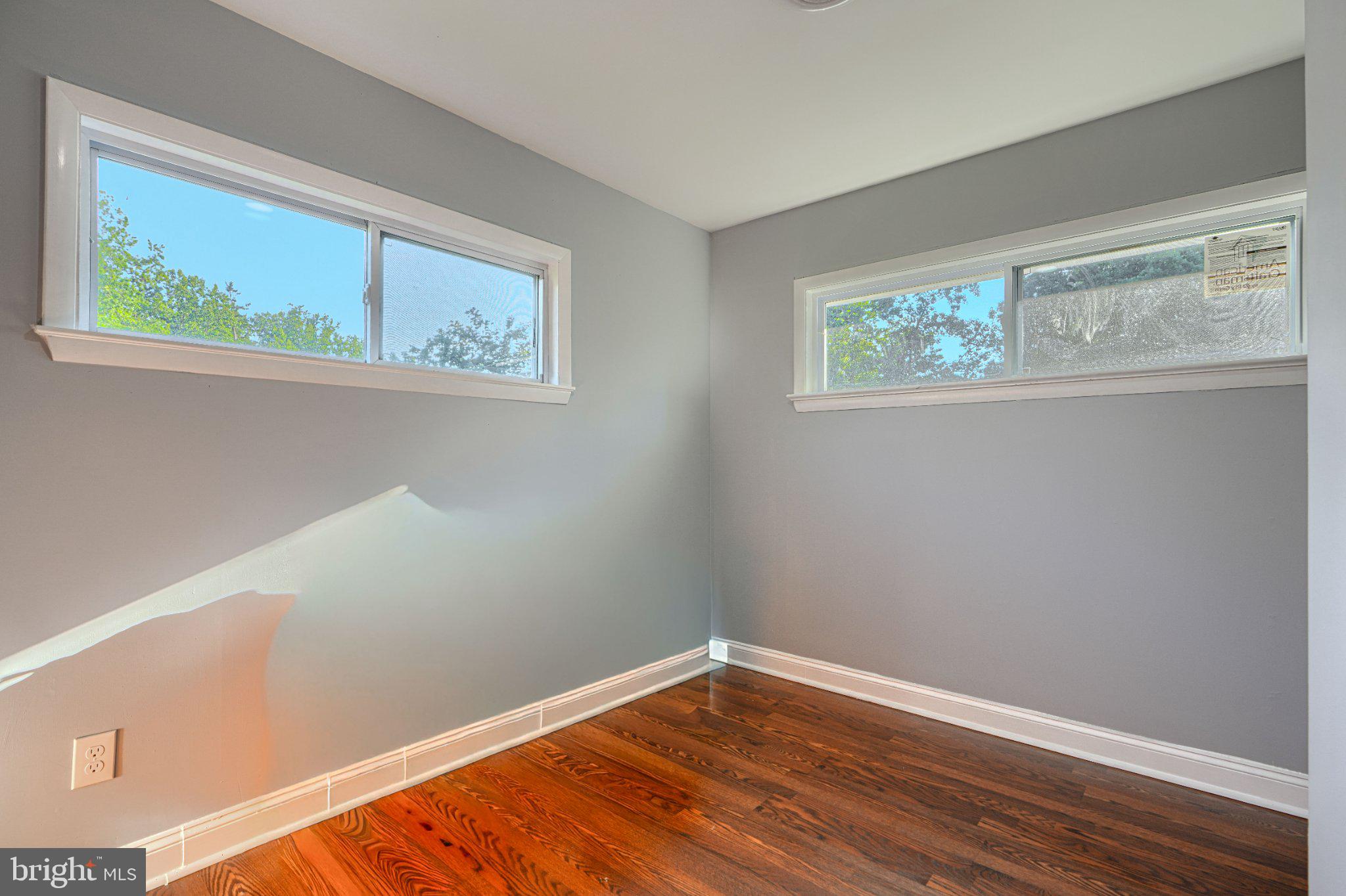 EDNOR - Residential