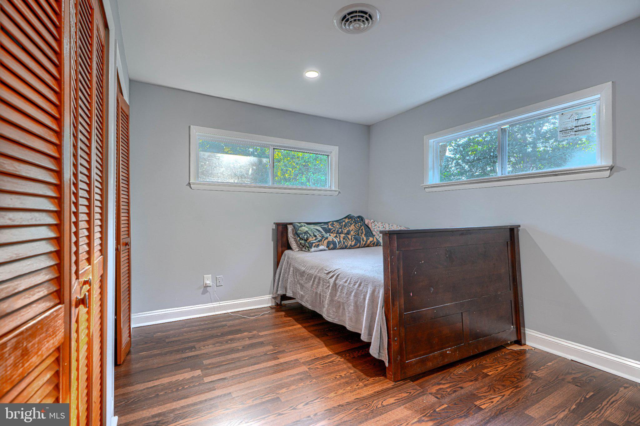 EDNOR - Residential