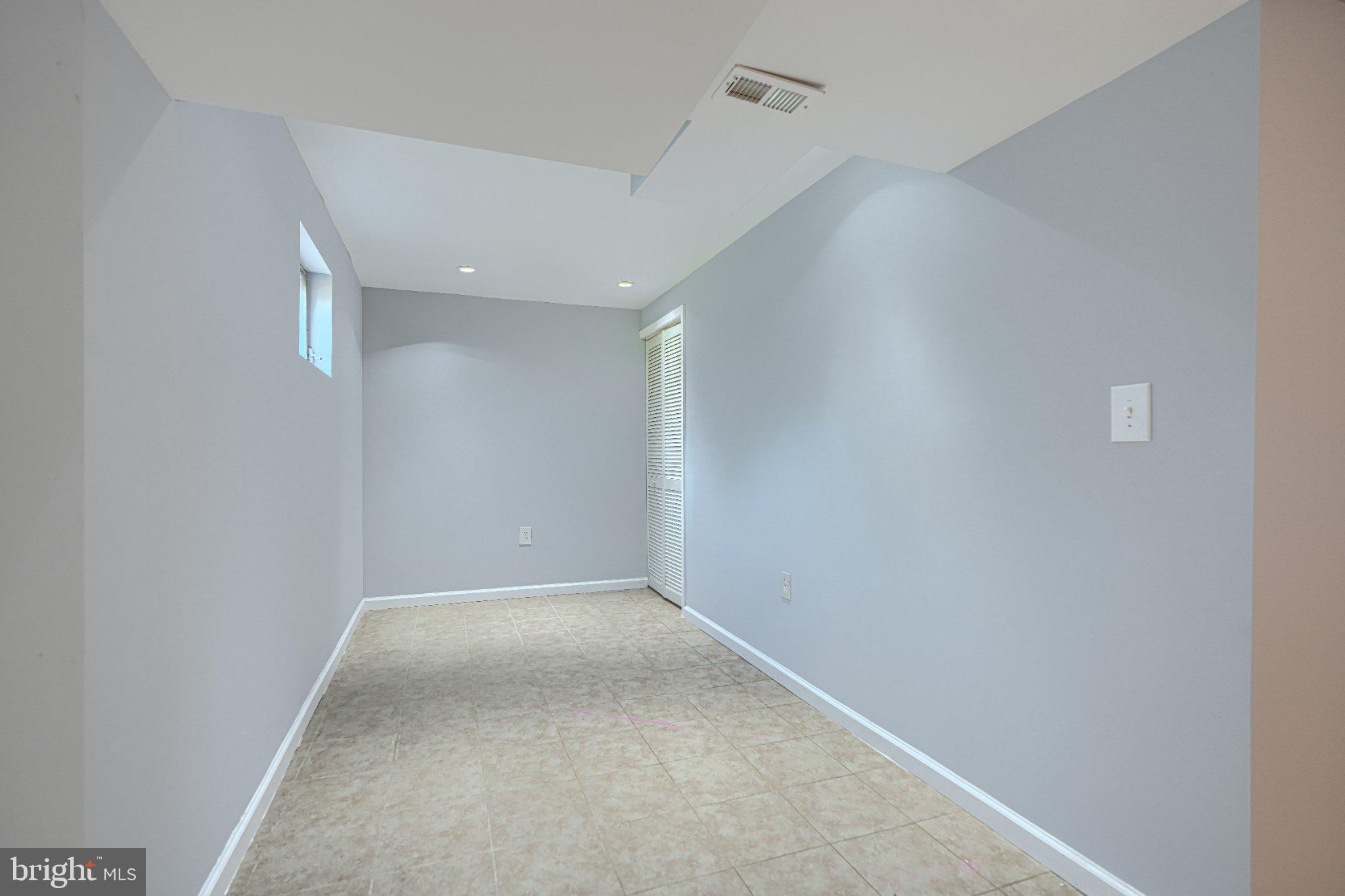 EDNOR - Residential