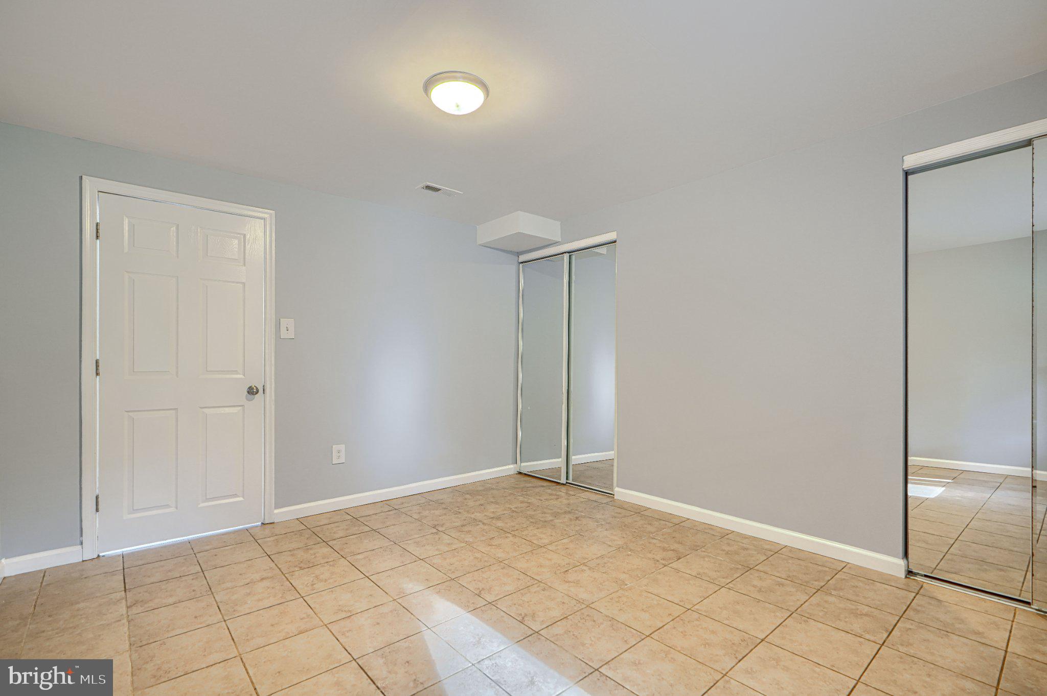 EDNOR - Residential
