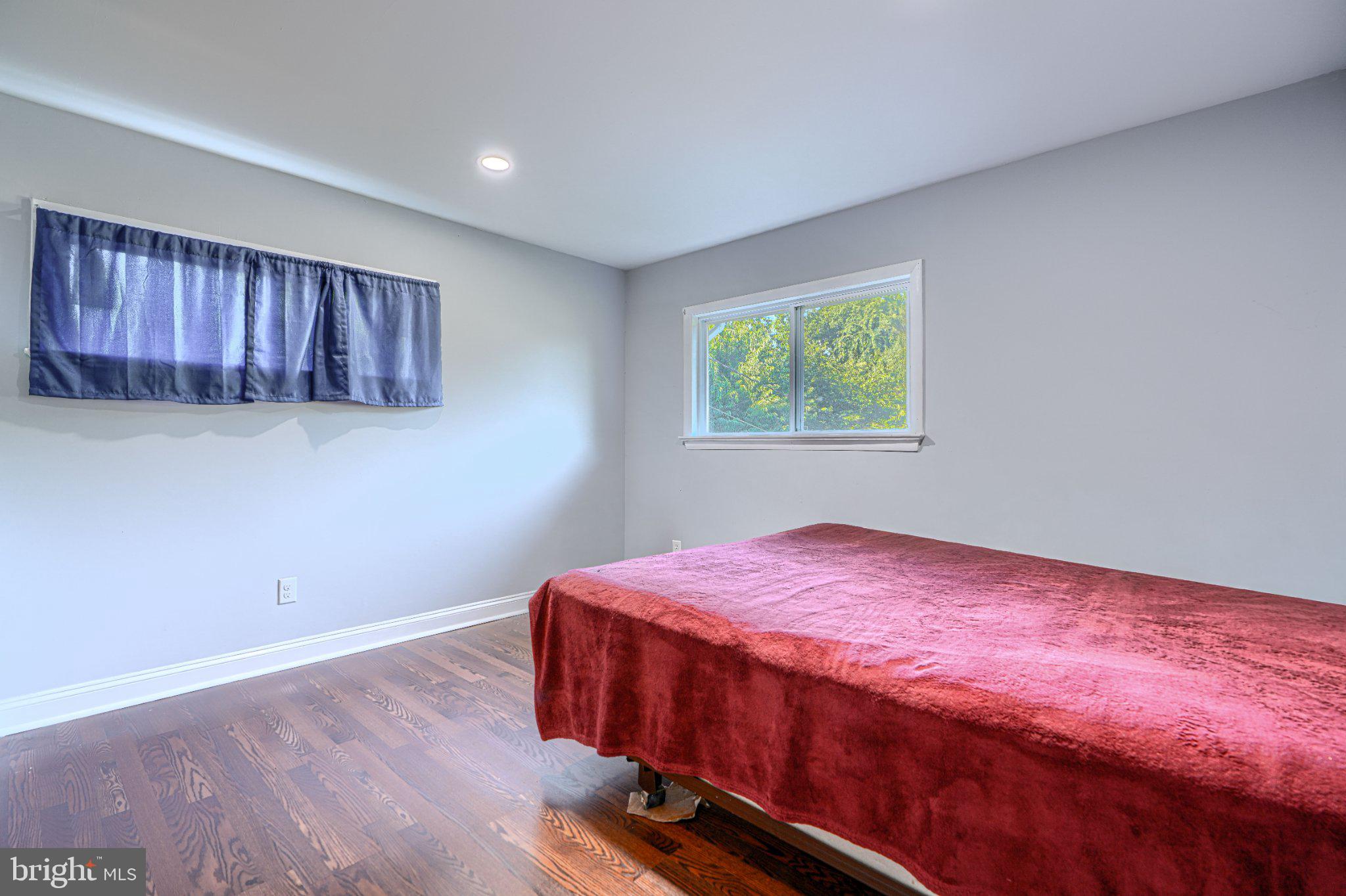 EDNOR - Residential
