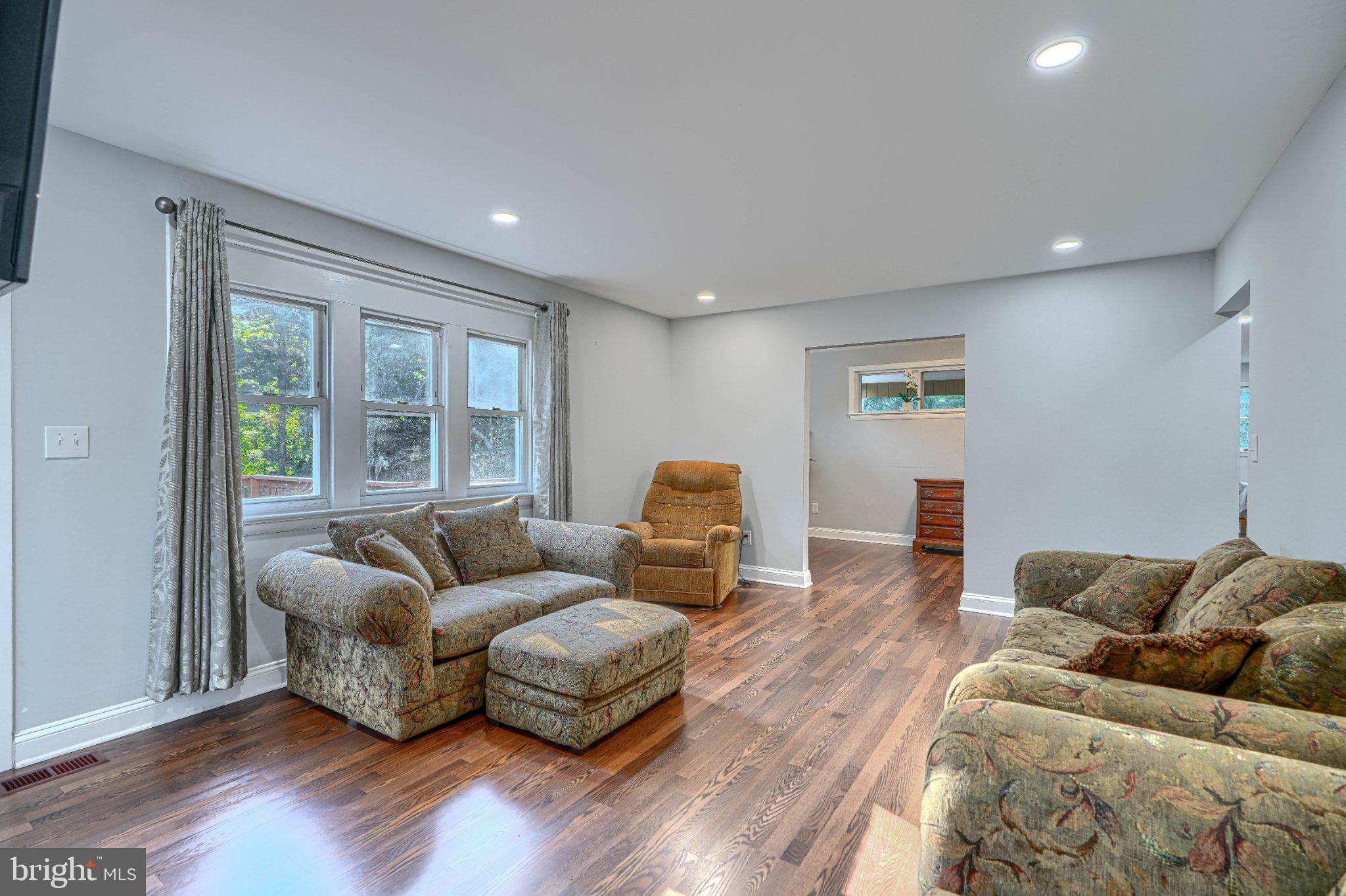 EDNOR - Residential