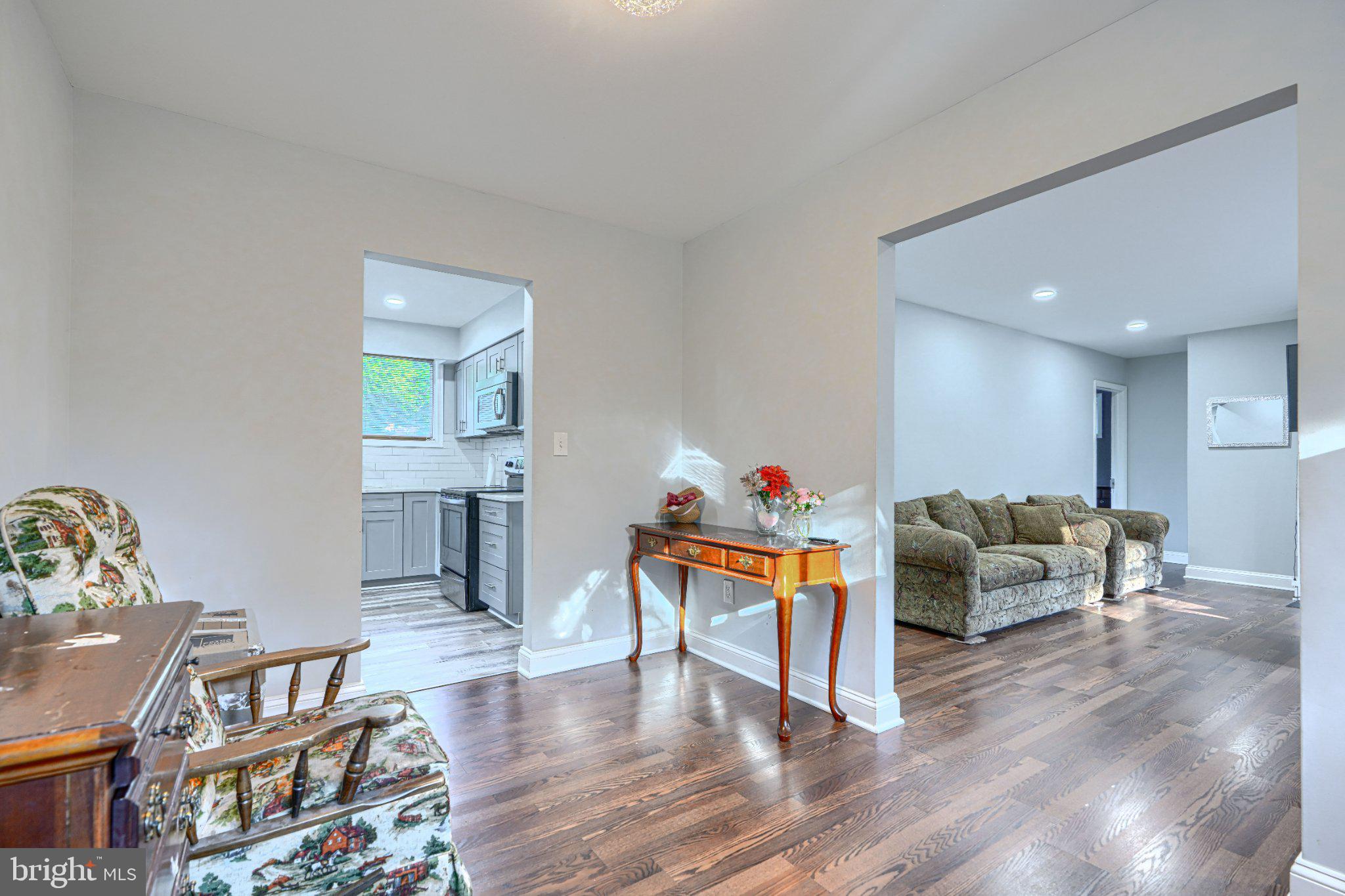 EDNOR - Residential