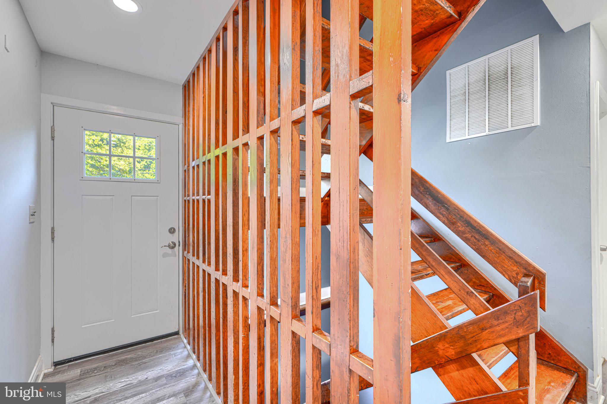 EDNOR - Residential