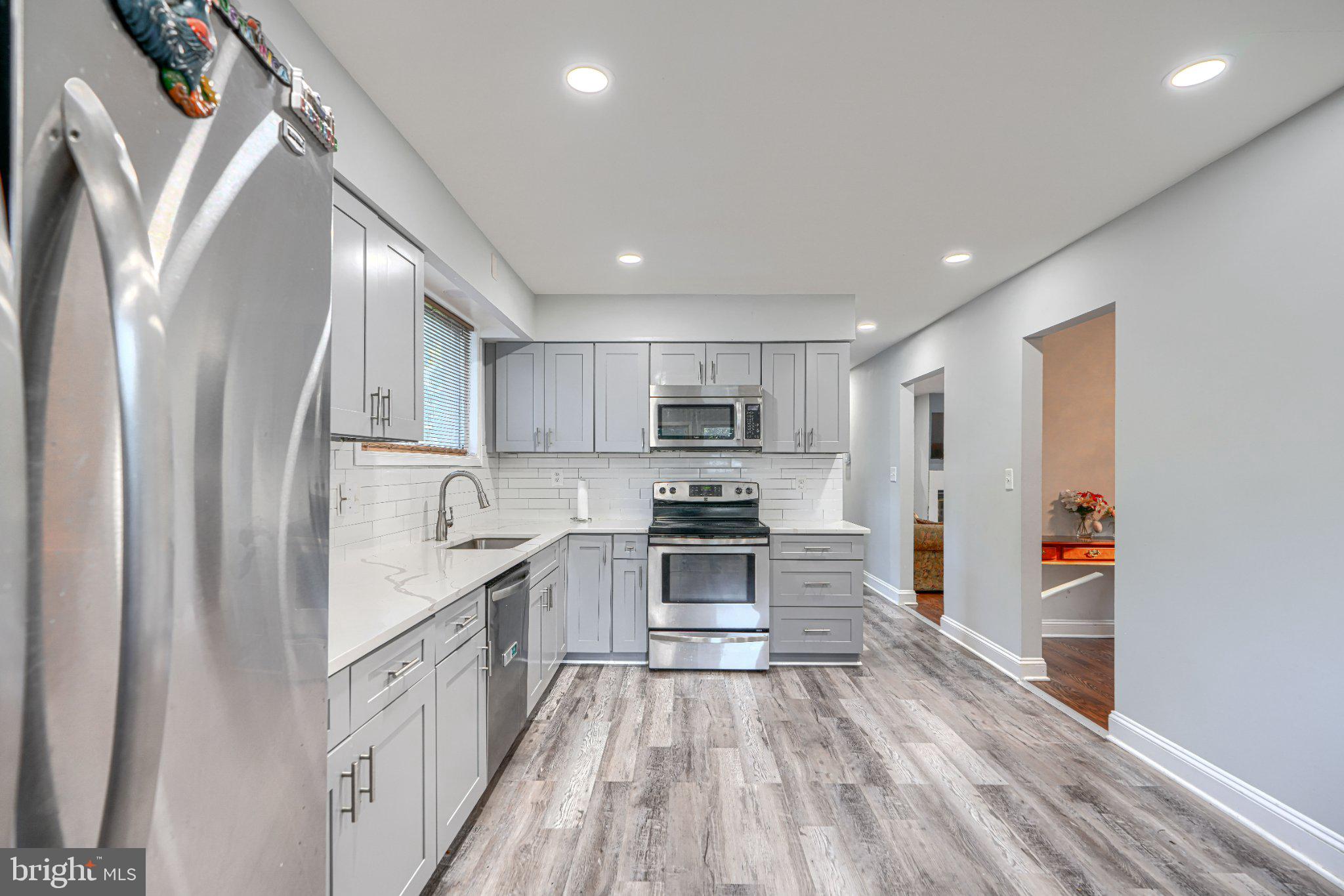 EDNOR - Residential