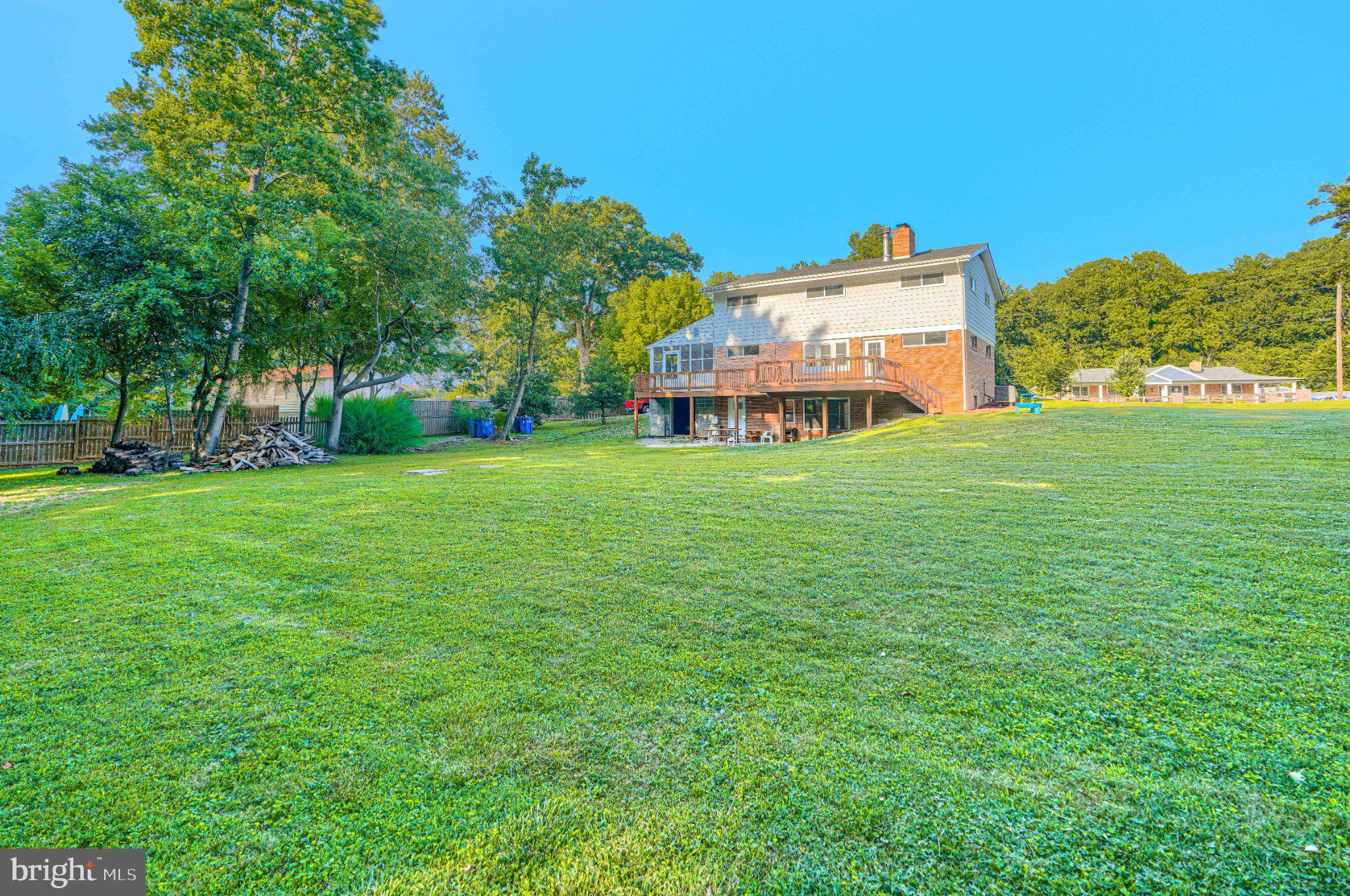 EDNOR - Residential
