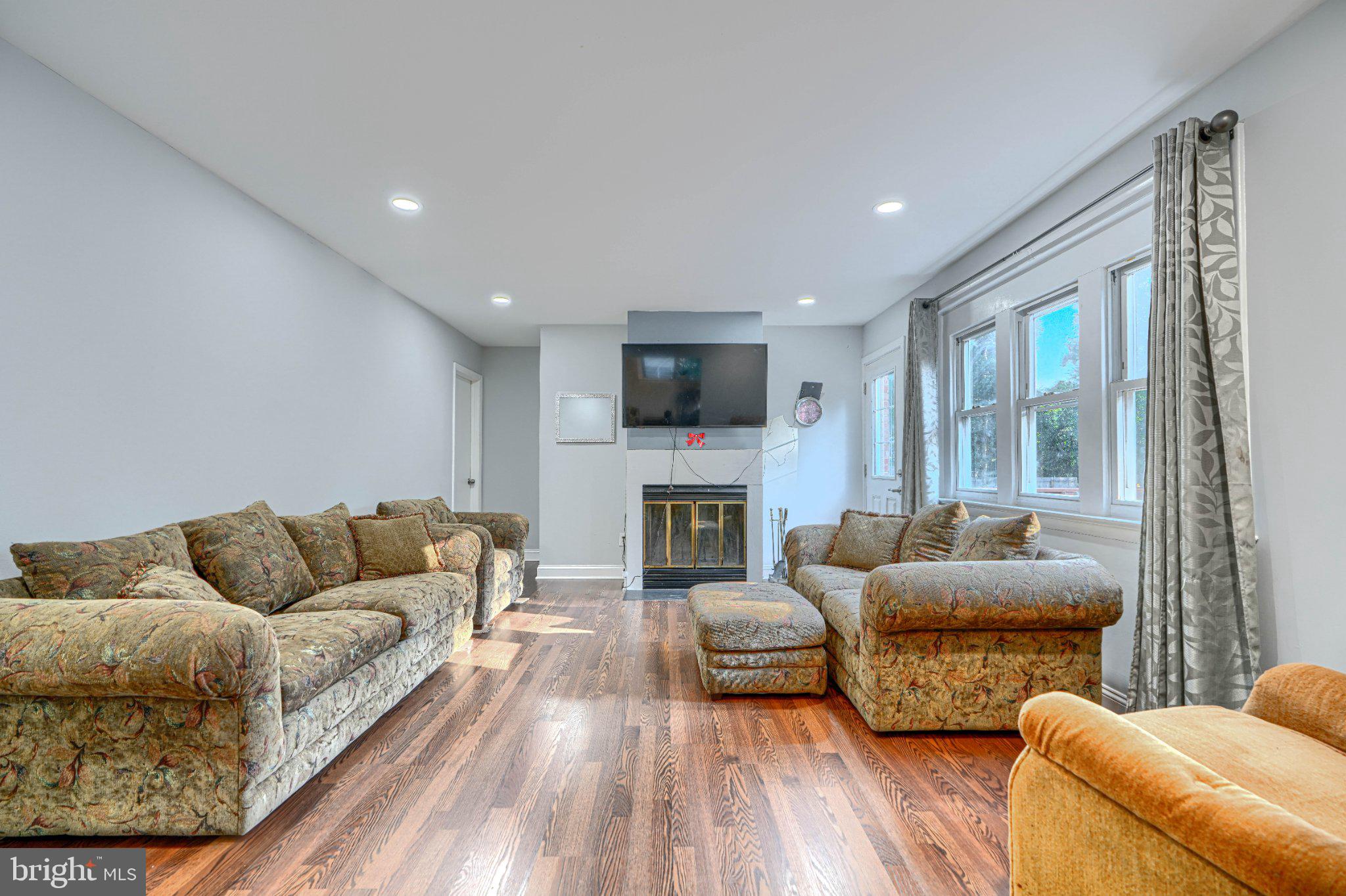 EDNOR - Residential