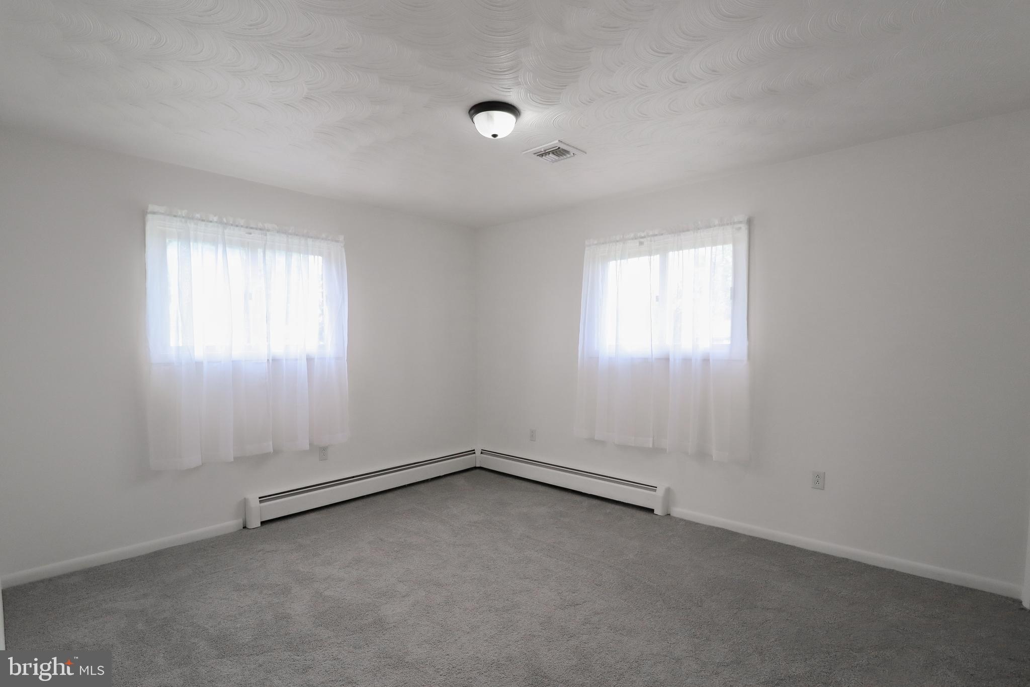 FENWICK HEIGHTS - Residential