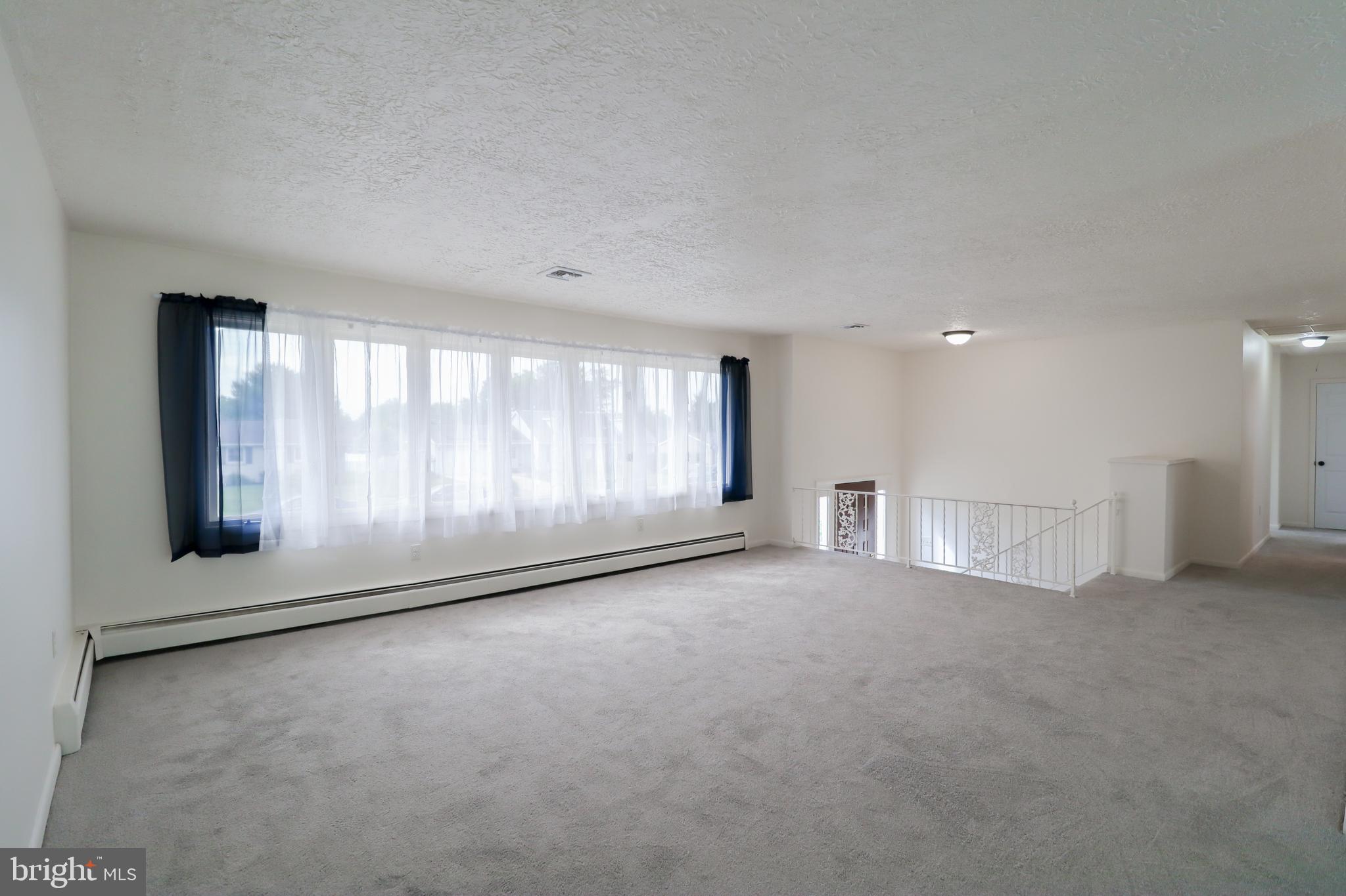 FENWICK HEIGHTS - Residential