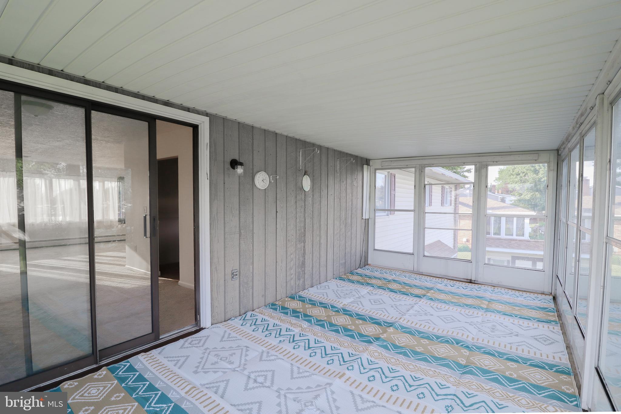 FENWICK HEIGHTS - Residential