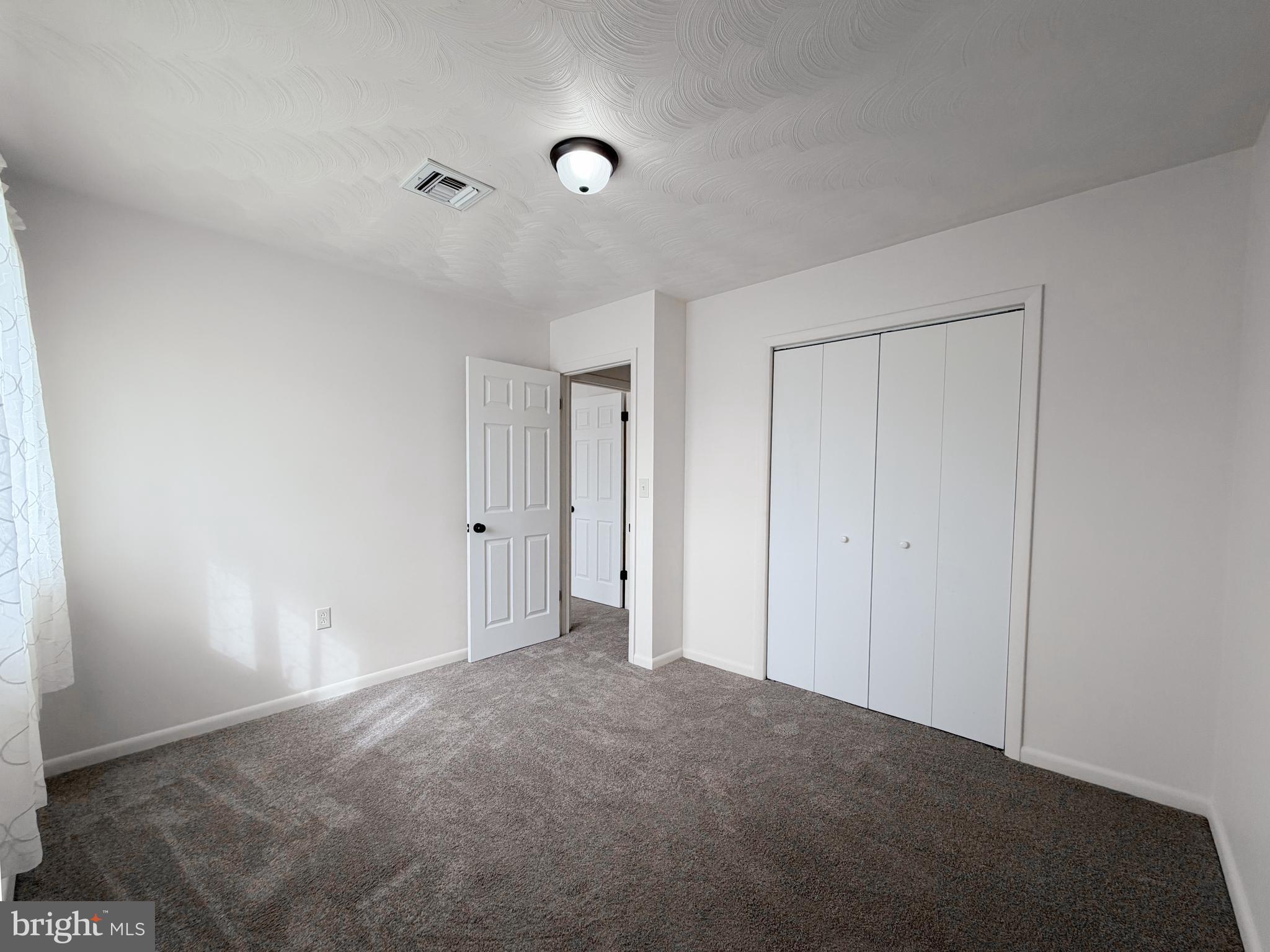 FENWICK HEIGHTS - Residential