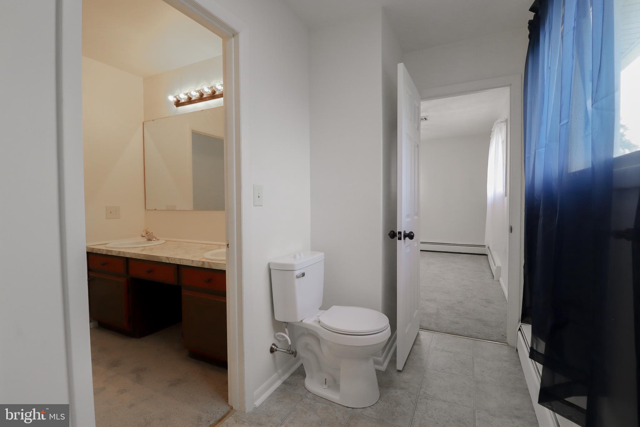 FENWICK HEIGHTS - Residential