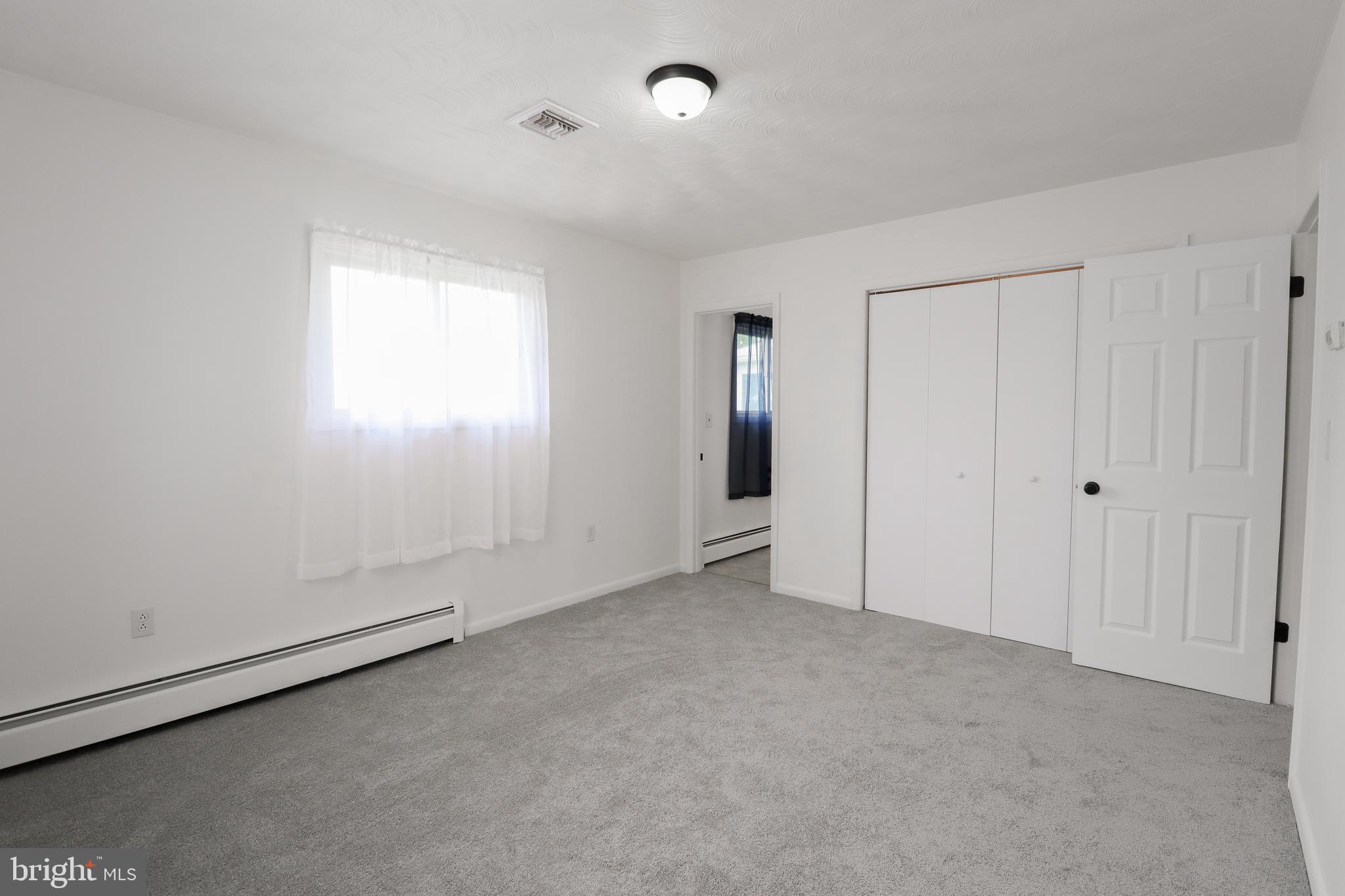 FENWICK HEIGHTS - Residential