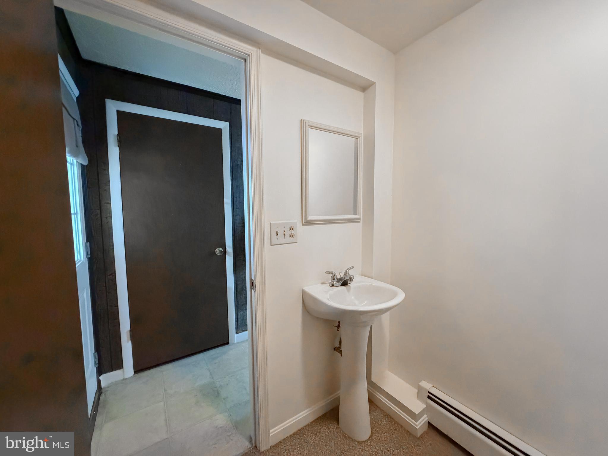 FENWICK HEIGHTS - Residential