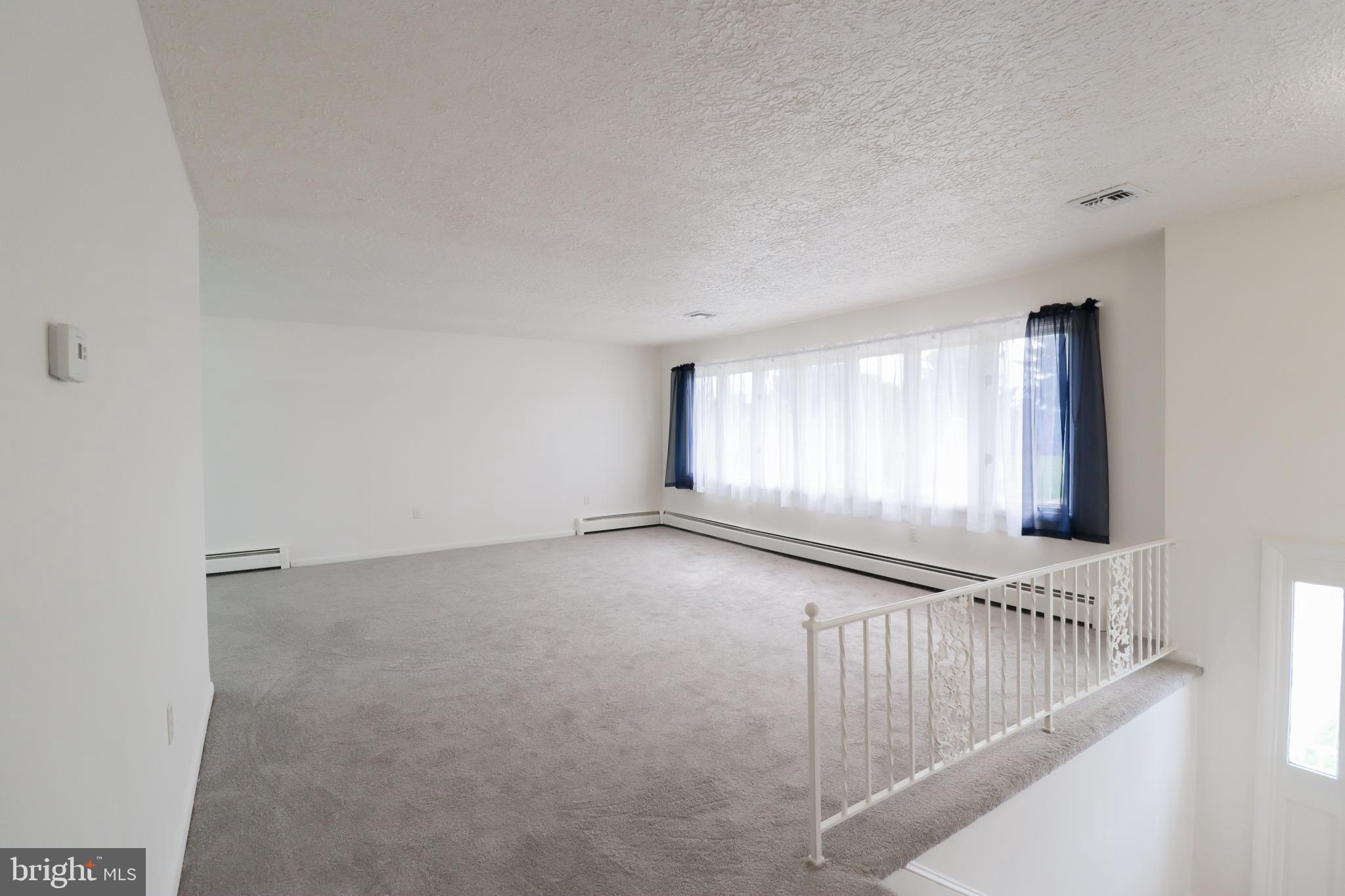 FENWICK HEIGHTS - Residential