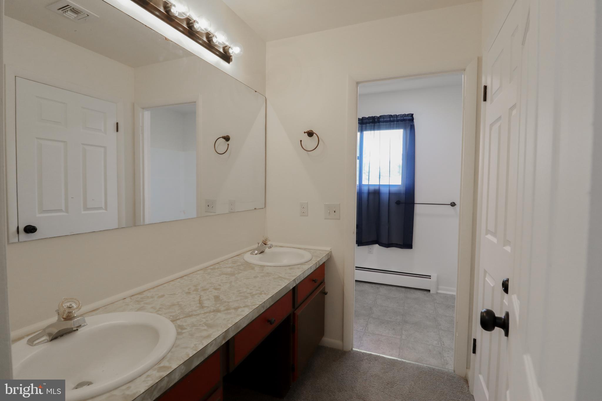 FENWICK HEIGHTS - Residential