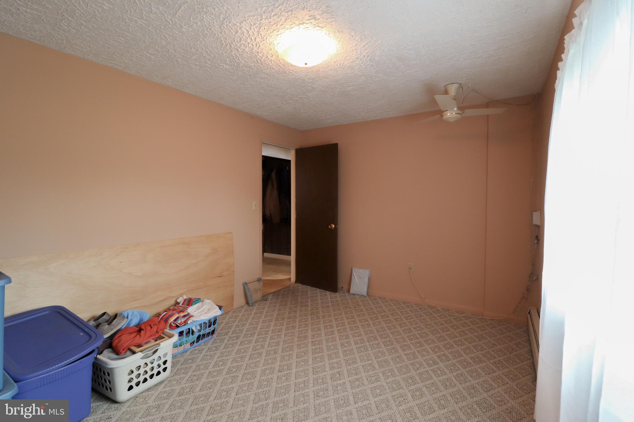 FENWICK HEIGHTS - Residential