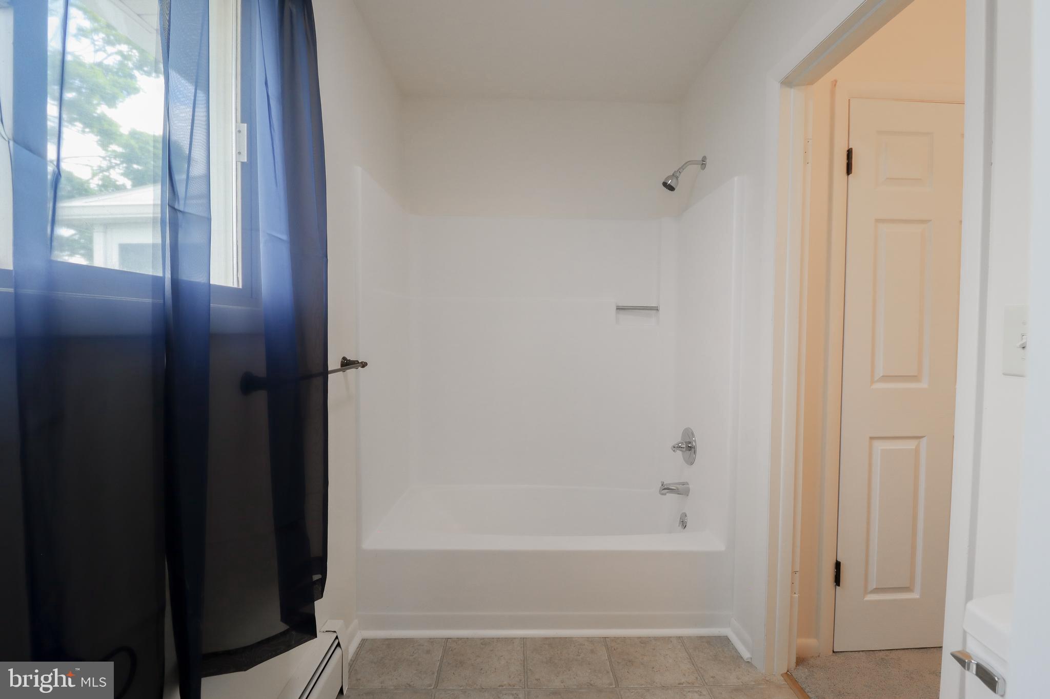 FENWICK HEIGHTS - Residential