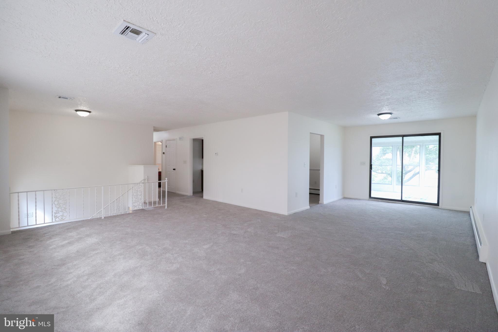FENWICK HEIGHTS - Residential