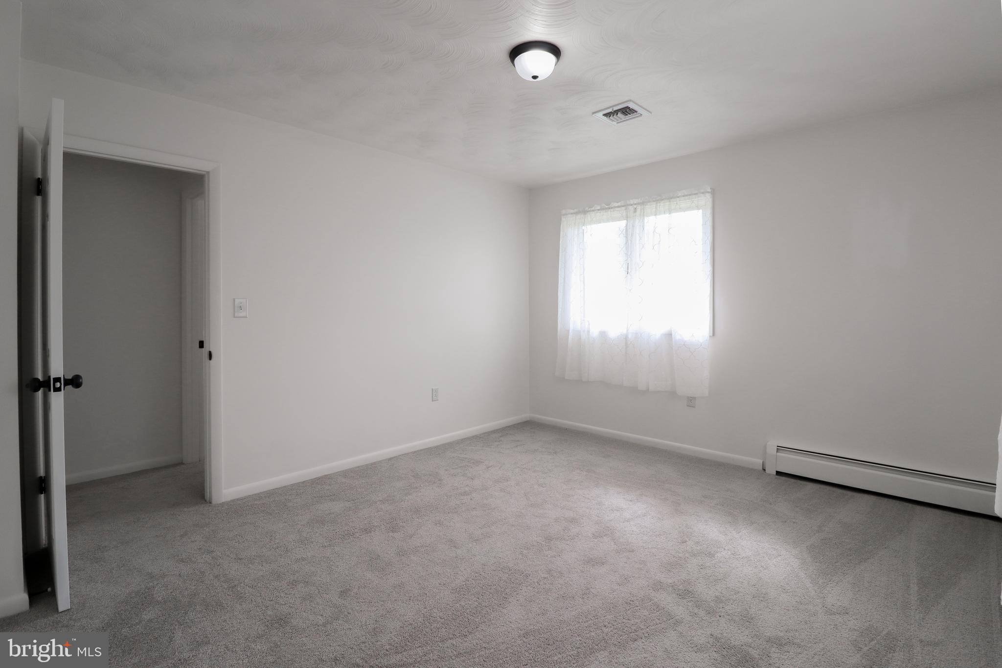 FENWICK HEIGHTS - Residential