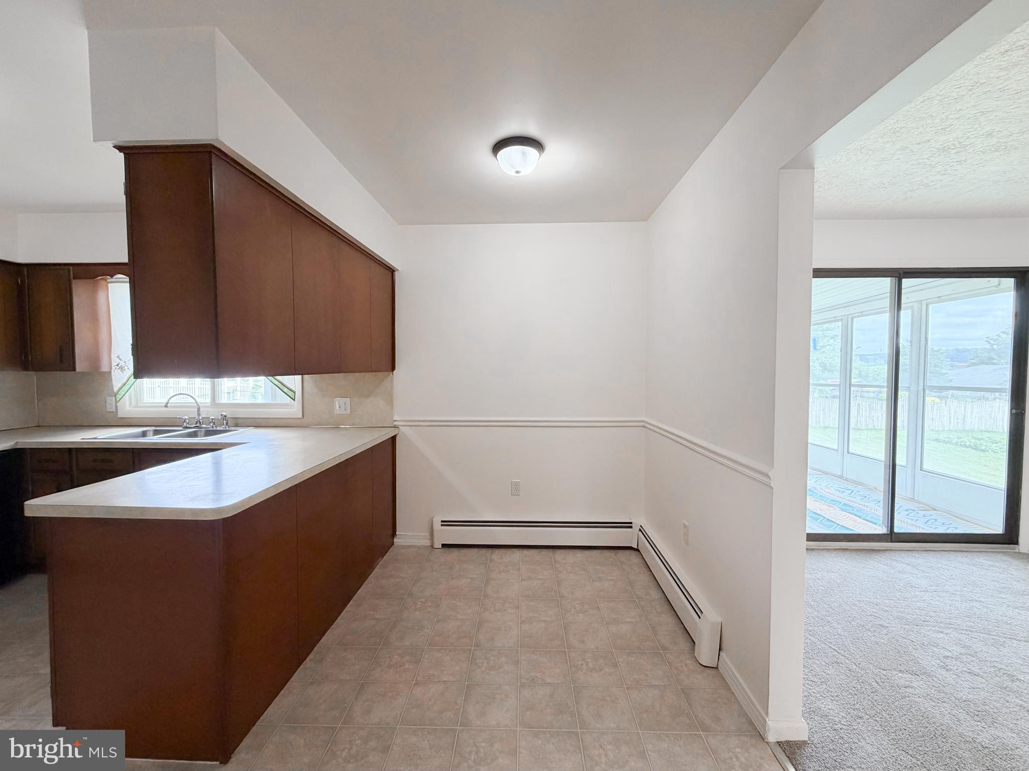 FENWICK HEIGHTS - Residential