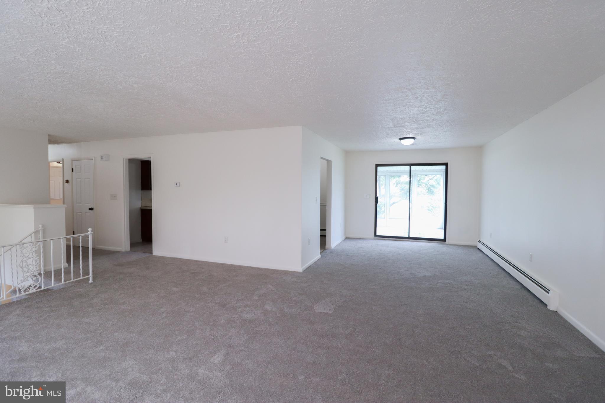 FENWICK HEIGHTS - Residential