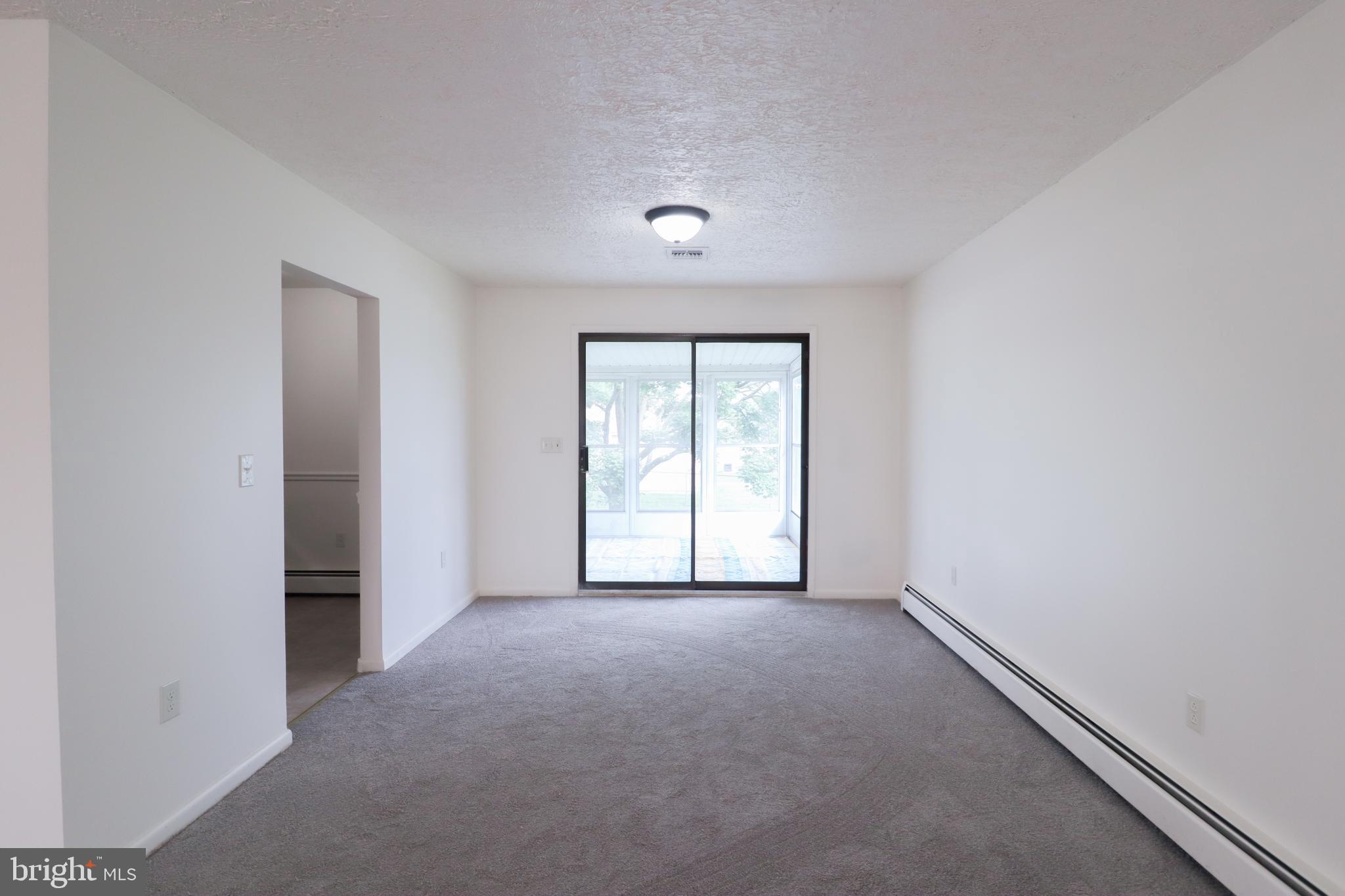 FENWICK HEIGHTS - Residential