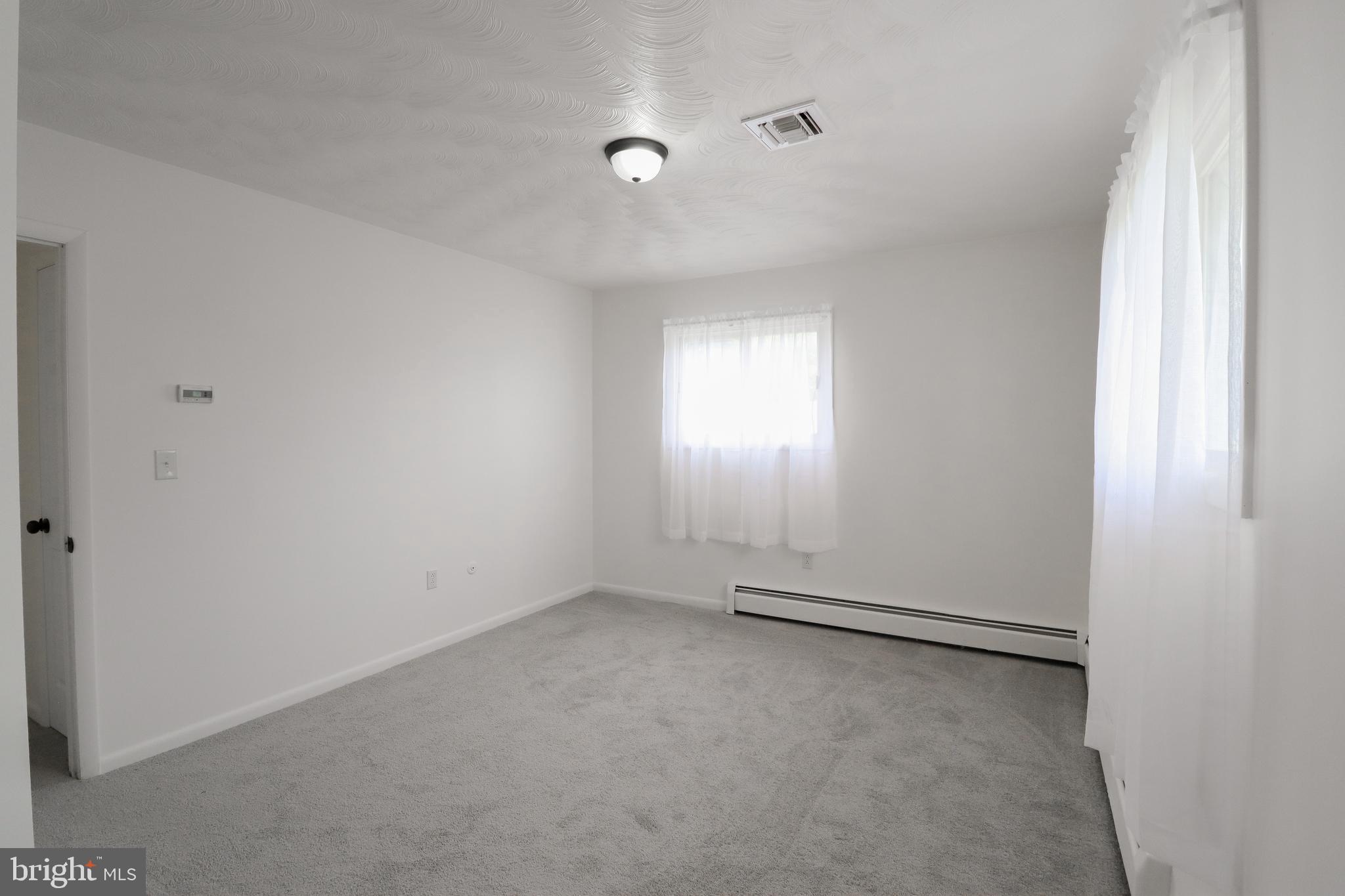 FENWICK HEIGHTS - Residential
