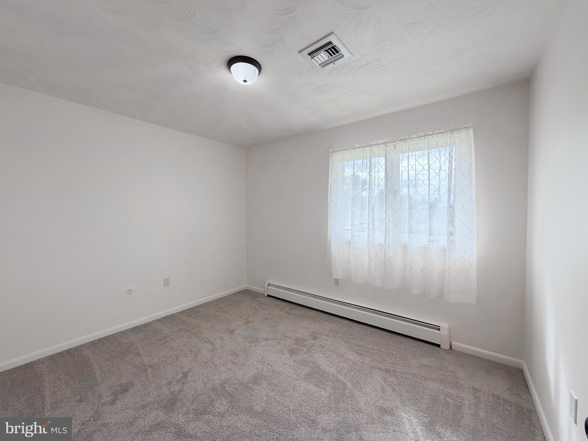 FENWICK HEIGHTS - Residential