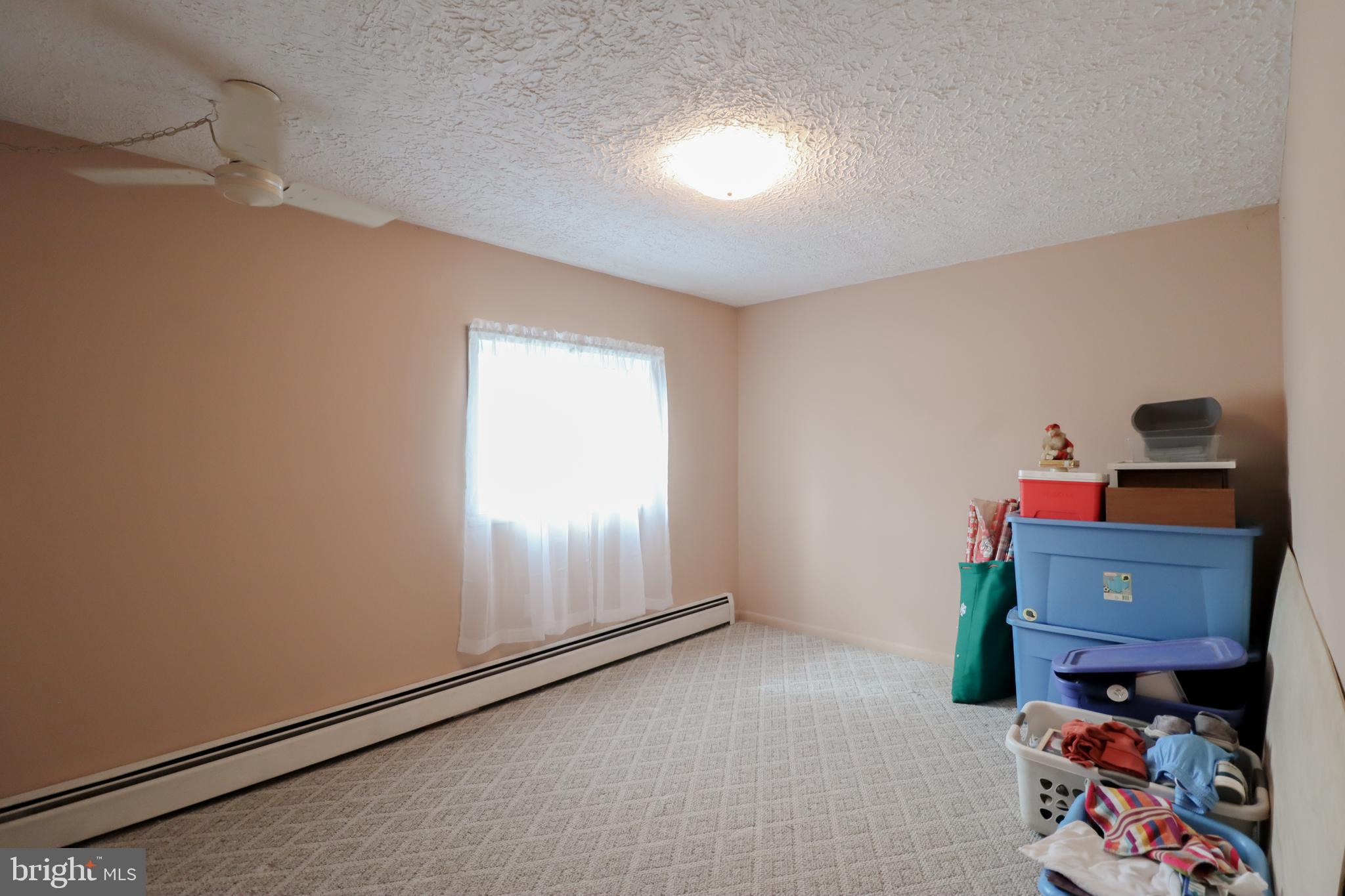 FENWICK HEIGHTS - Residential