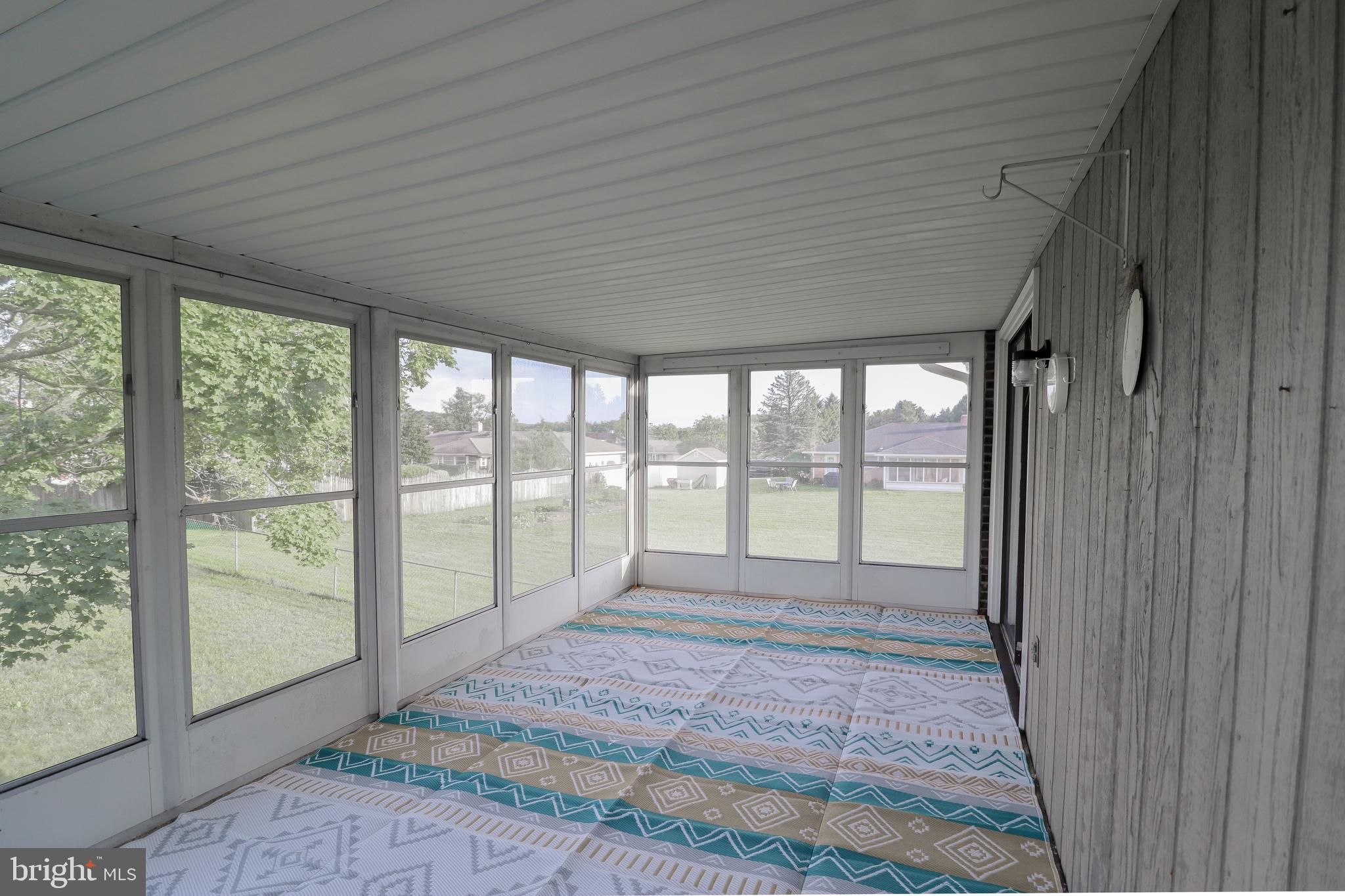 FENWICK HEIGHTS - Residential