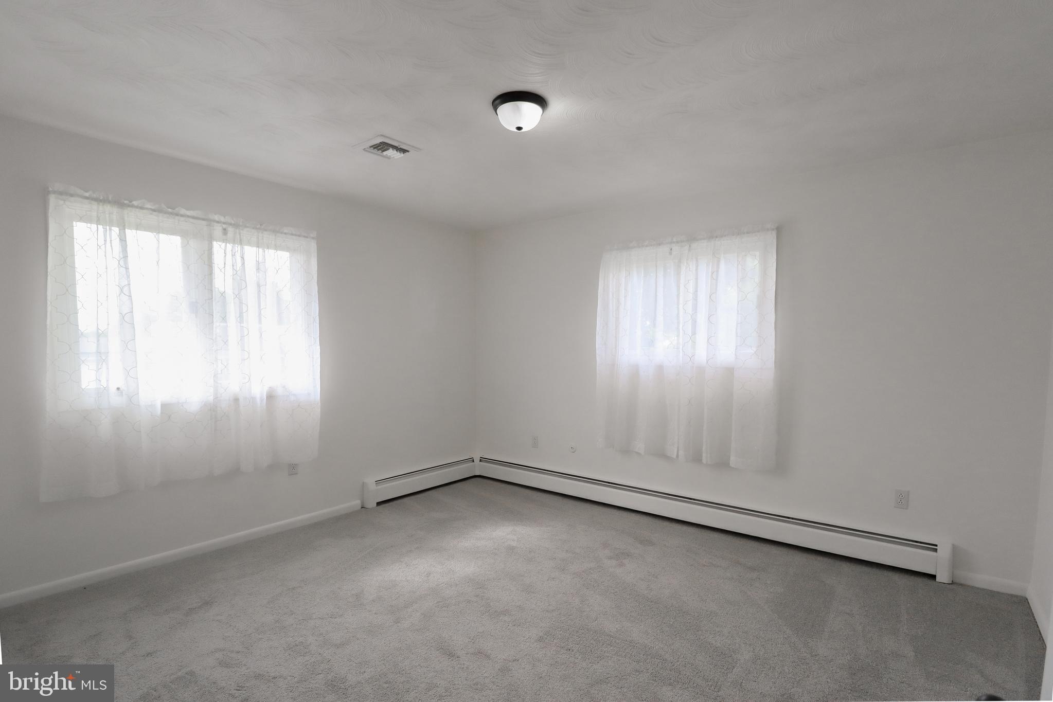 FENWICK HEIGHTS - Residential