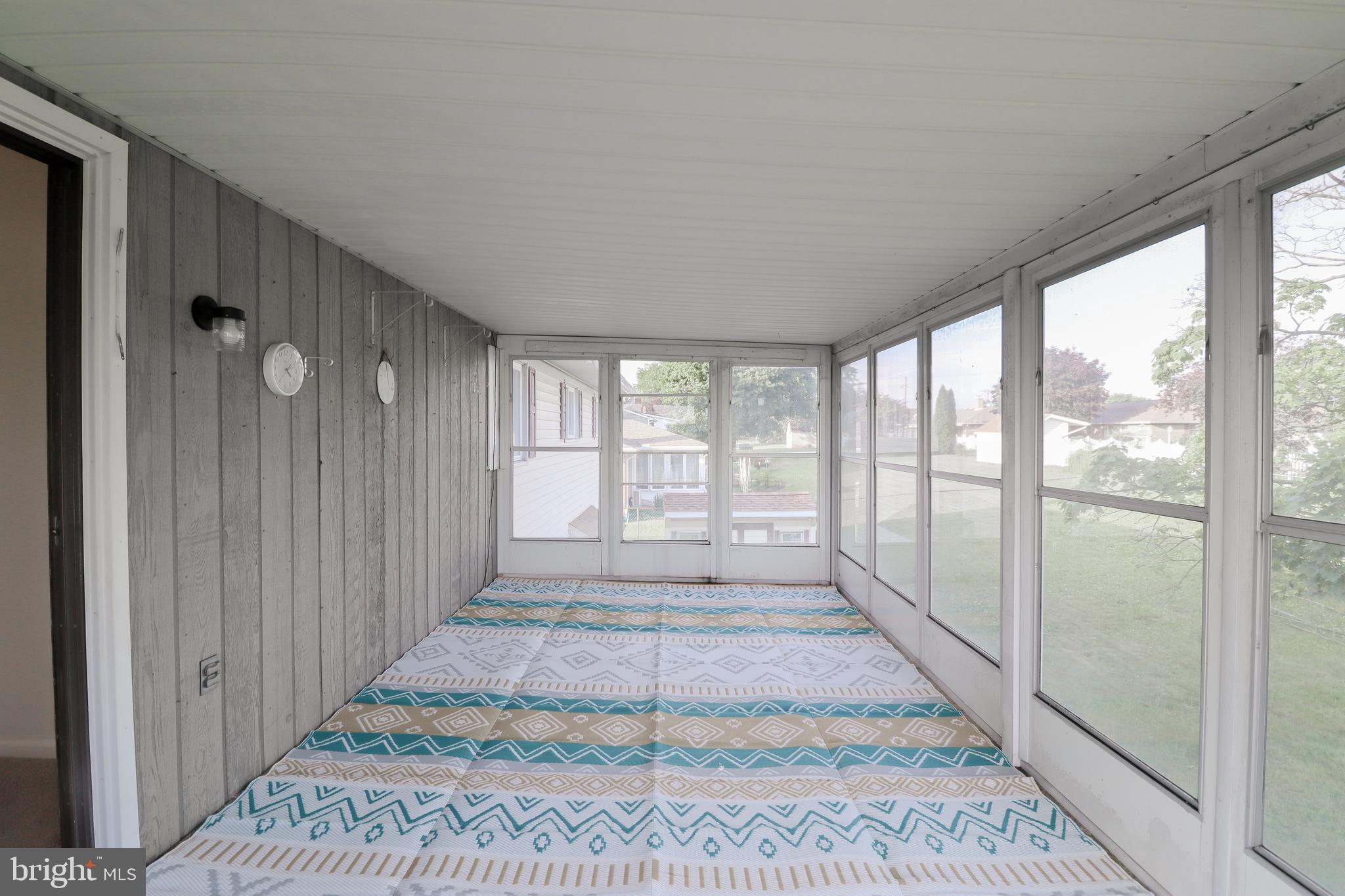 FENWICK HEIGHTS - Residential