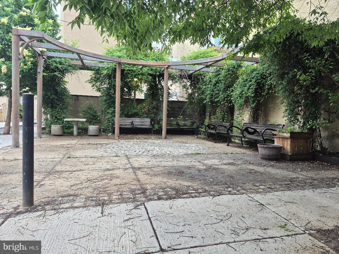 PENNSPORT - Residential