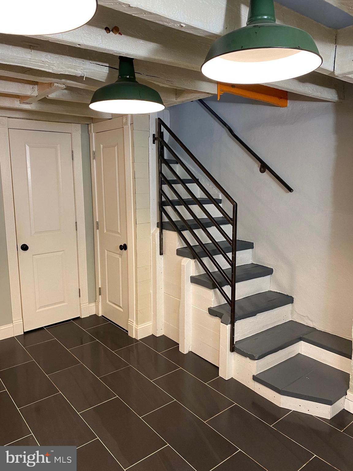 PENNSPORT - Residential