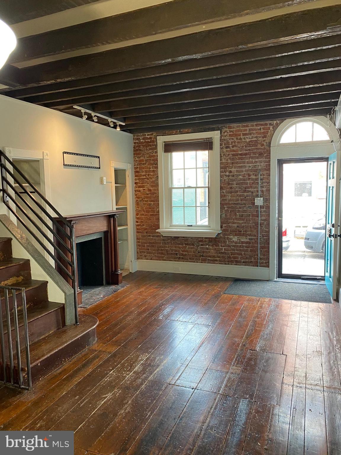 PENNSPORT - Residential