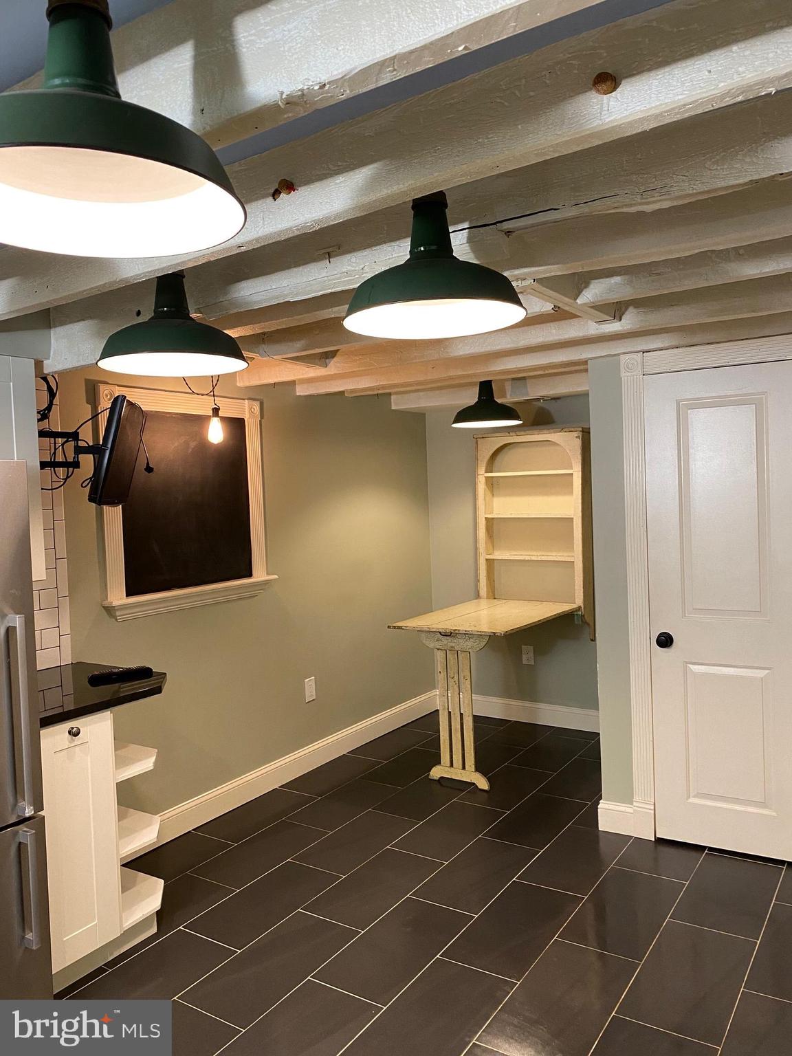 PENNSPORT - Residential