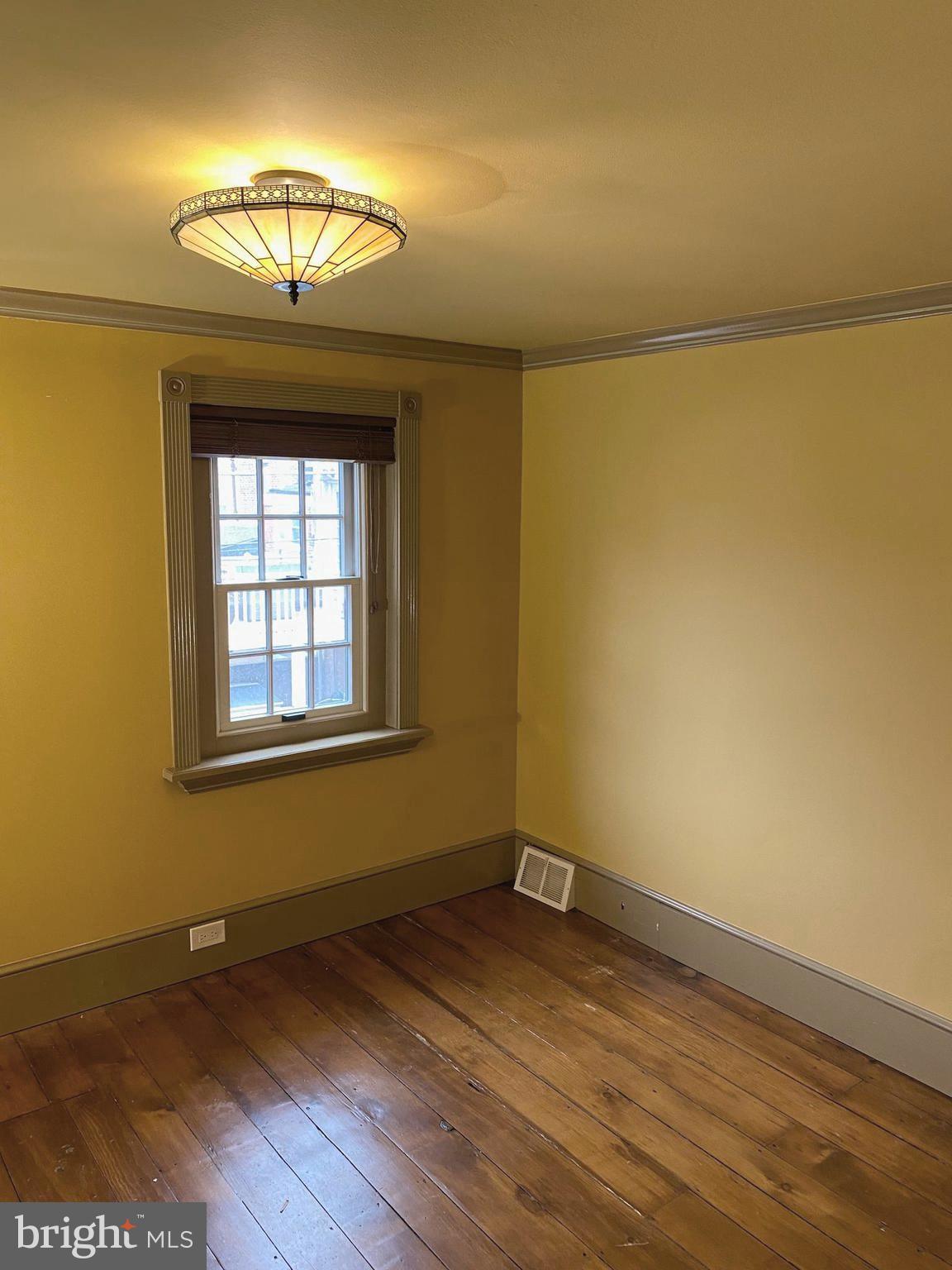 PENNSPORT - Residential