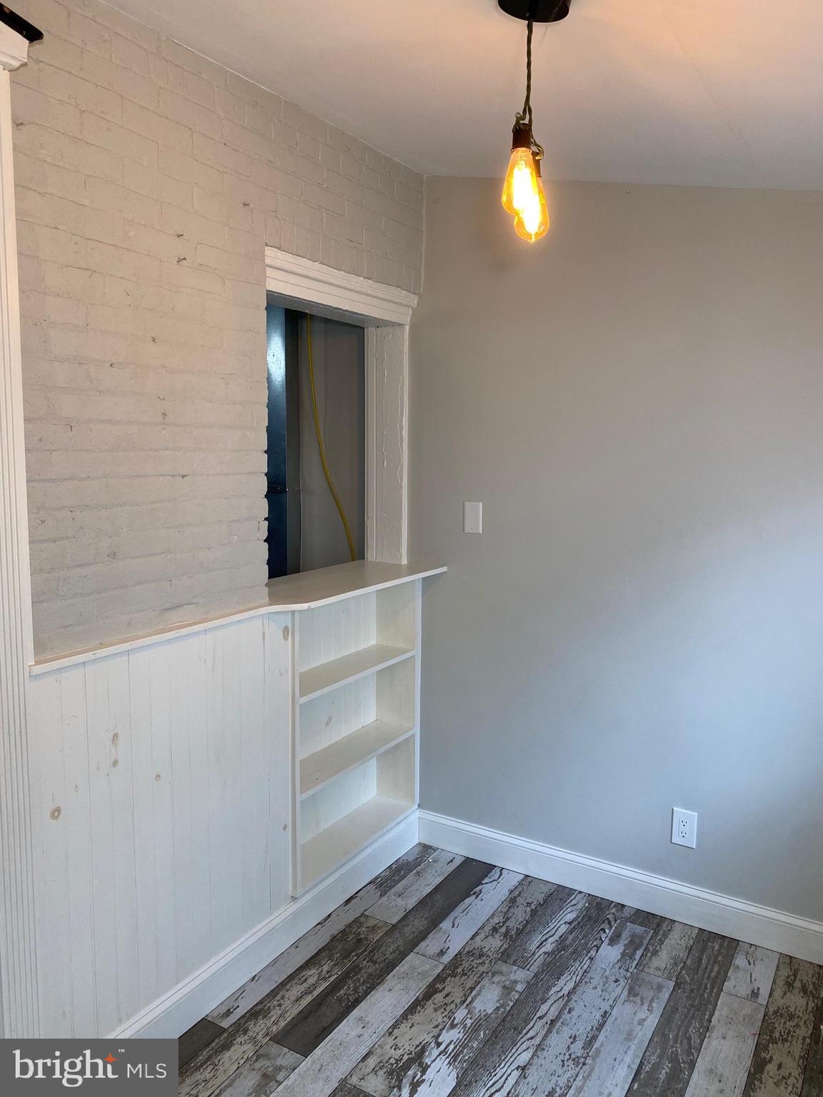 PENNSPORT - Residential
