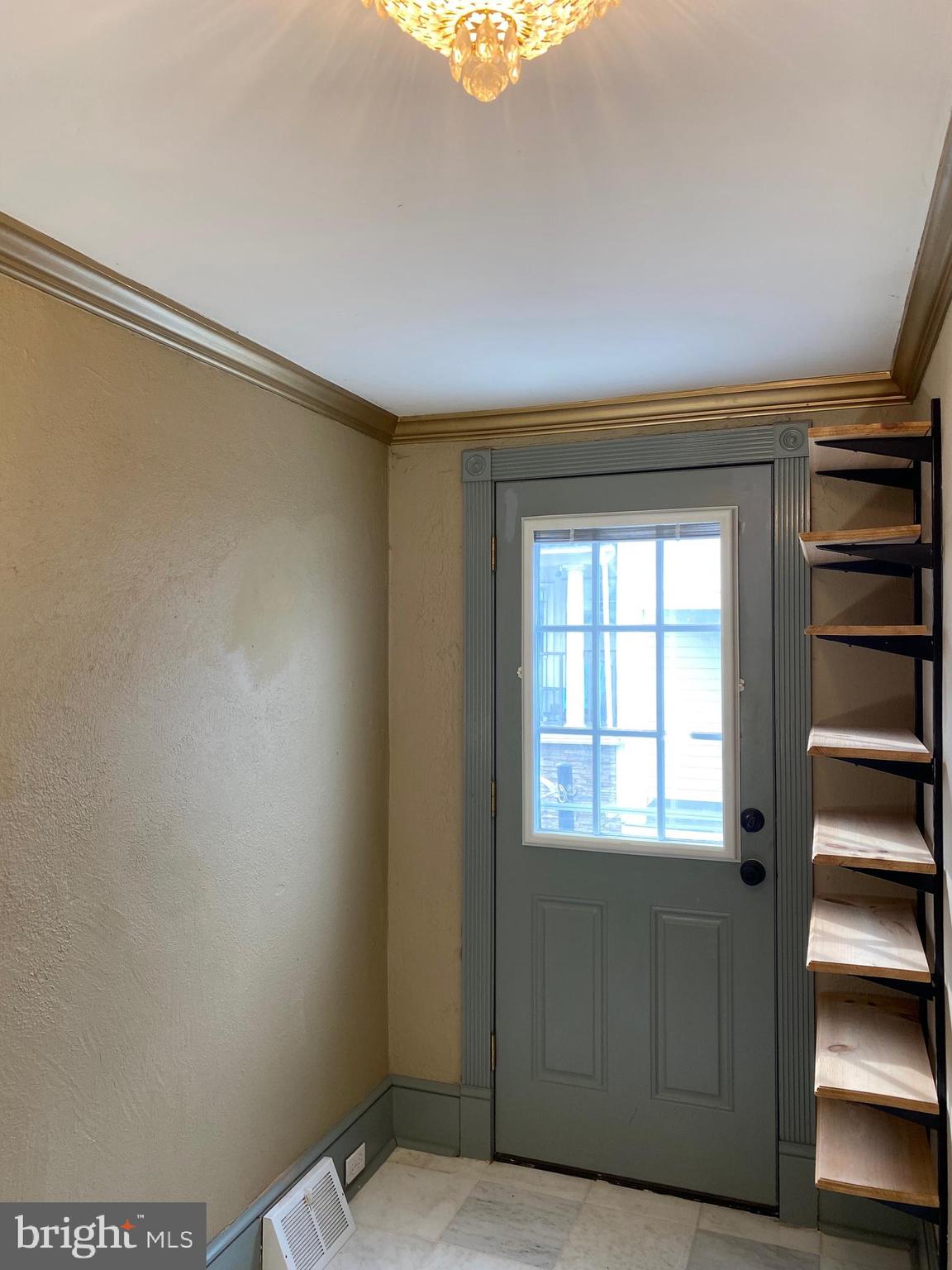 PENNSPORT - Residential