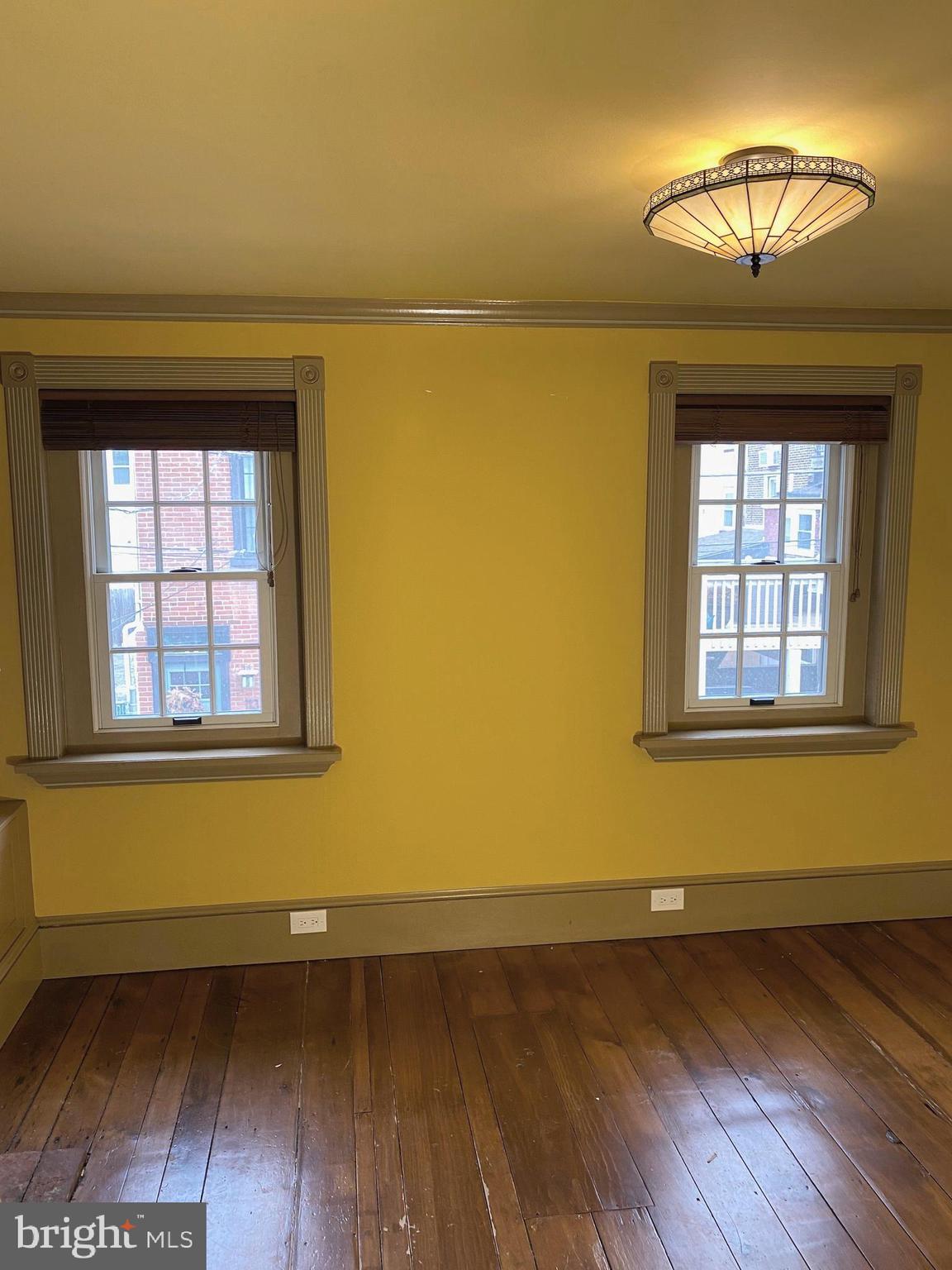 PENNSPORT - Residential