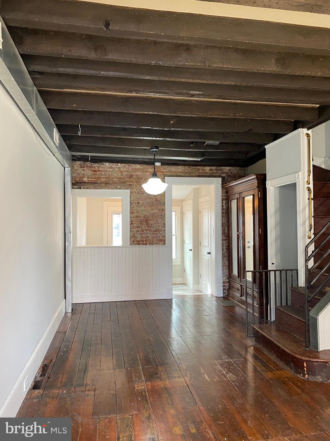 PENNSPORT - Residential