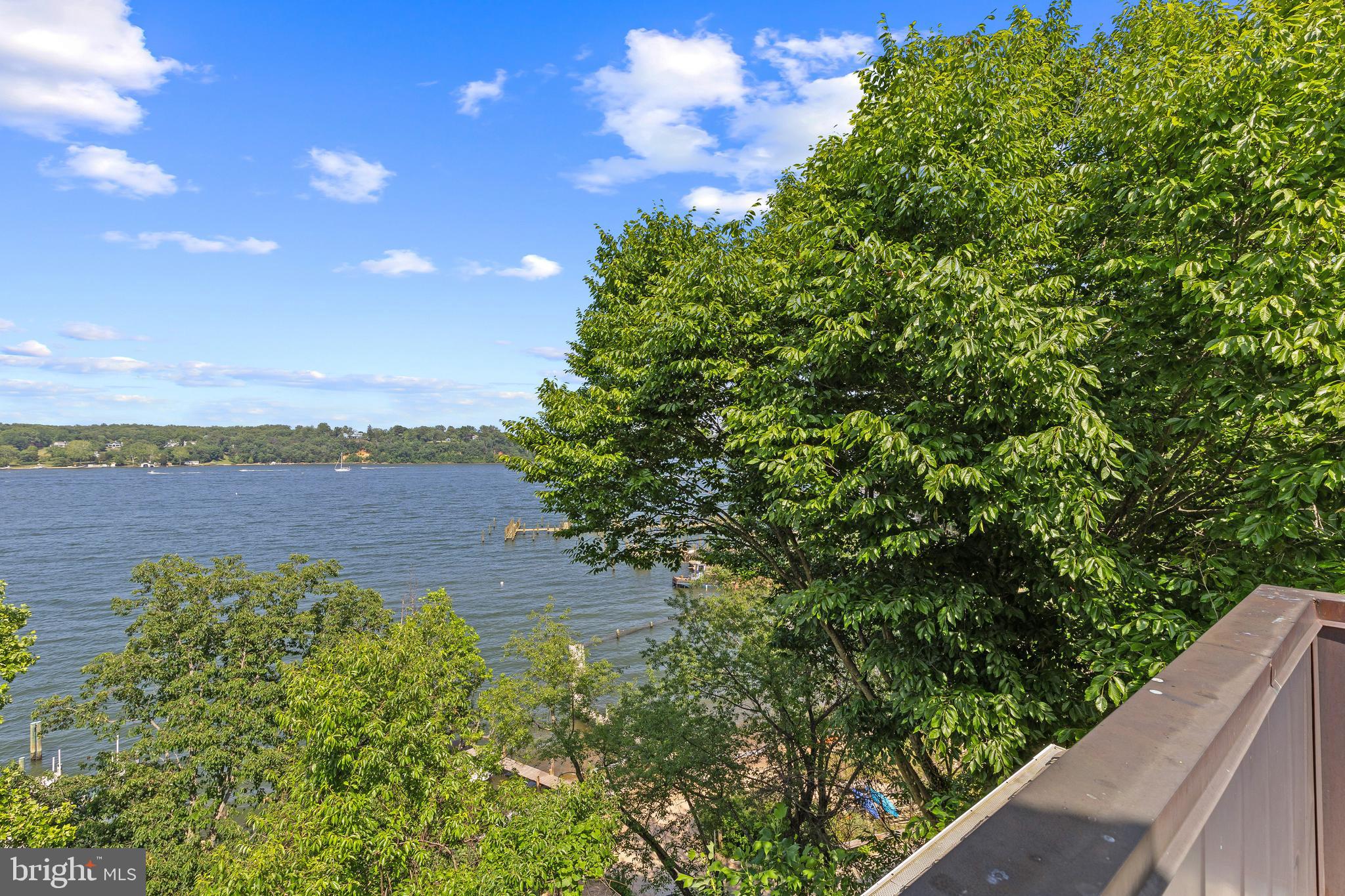 EPPING FOREST - Residential